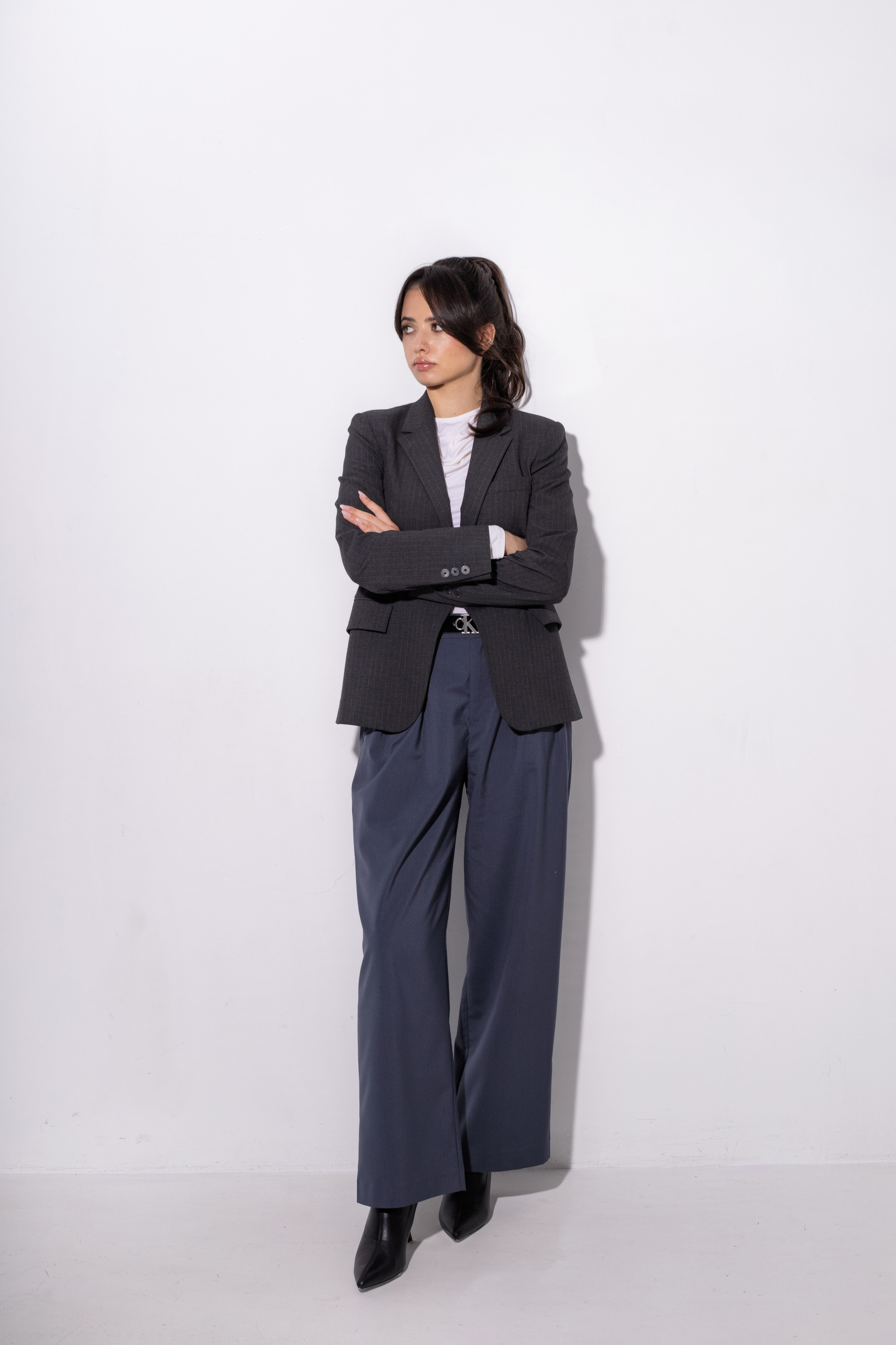 МАРИЯ. Фотограф Алиса Лисицына