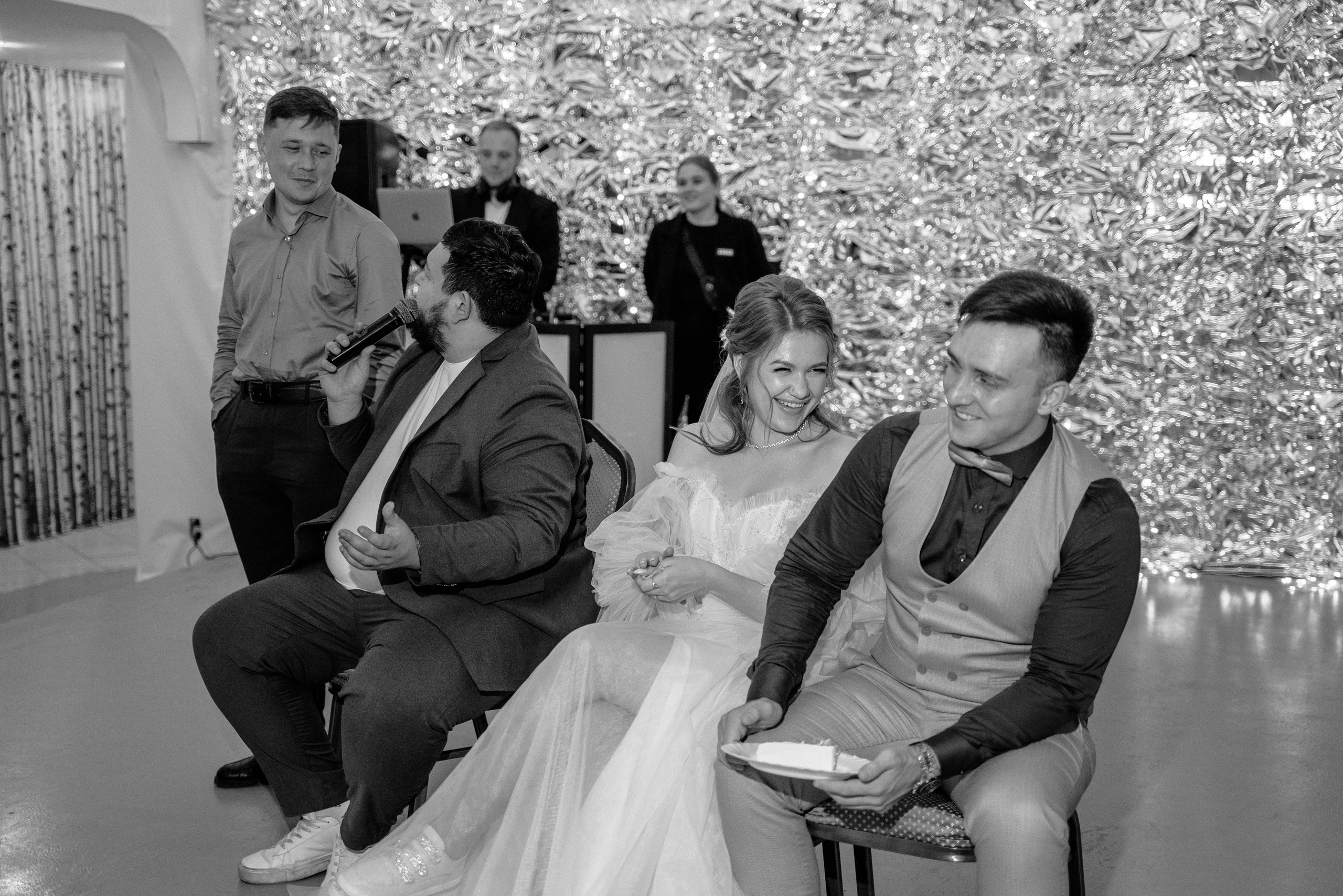 Свадебный день Магомеда и Вероники. Фотограф Чита. Индивидуальные портреты, LoveStory, свадьбы