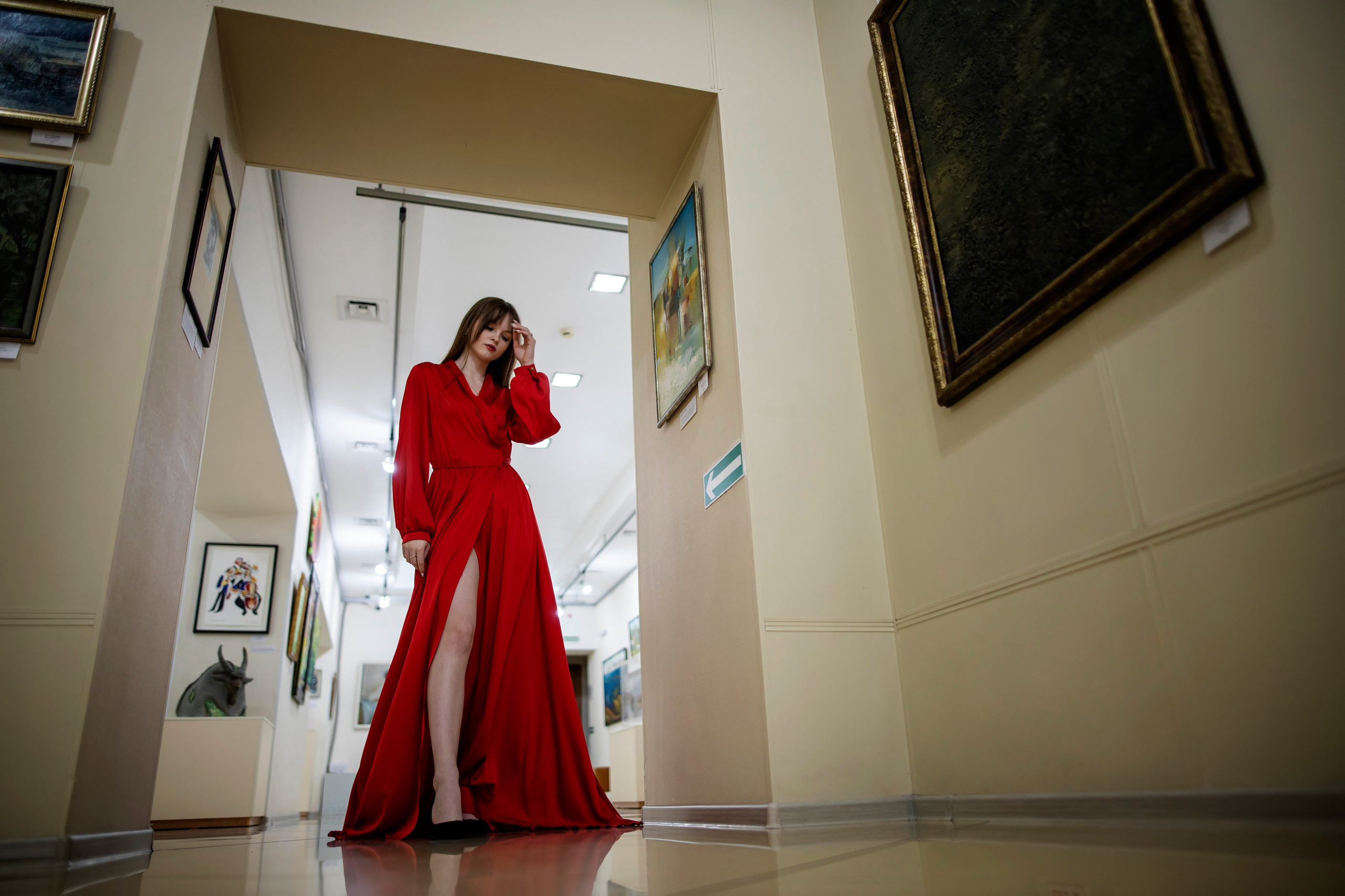 Индивидуальные съёмки. Семейный фотограф в Прокопьевске Екатерина Финаскова