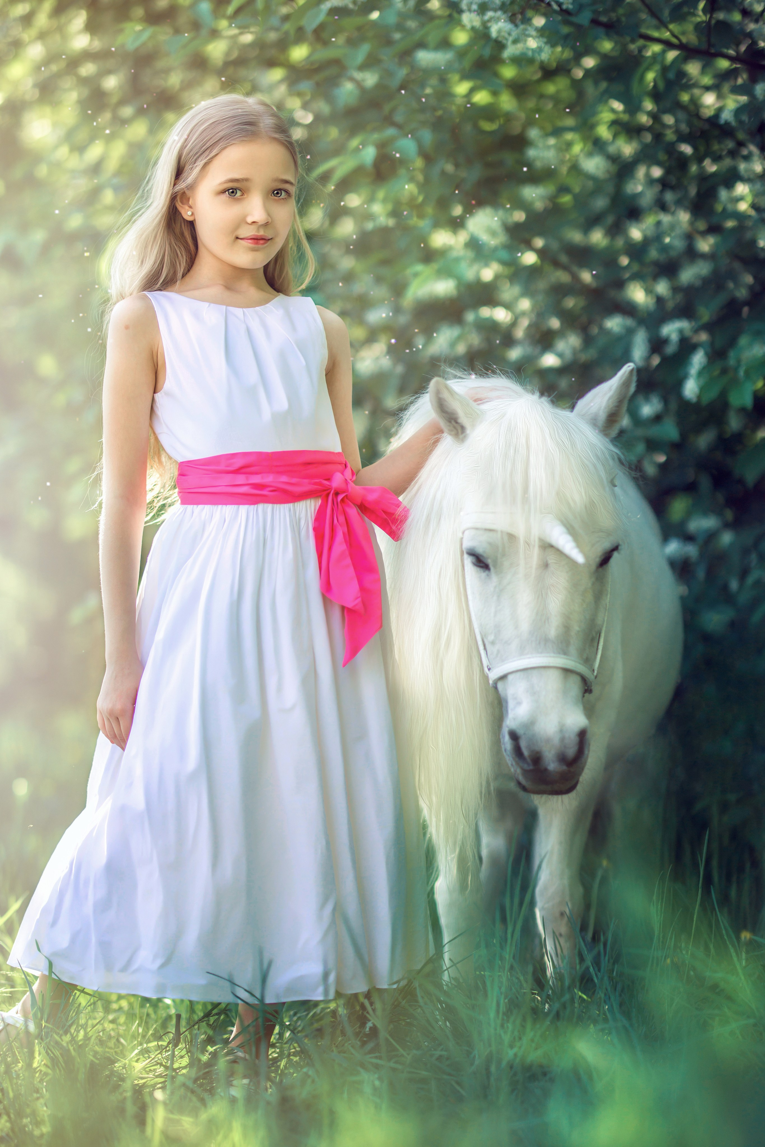 Фотосессии с ЖИВОТНЫМИ. Фотограф Алина Лебедь