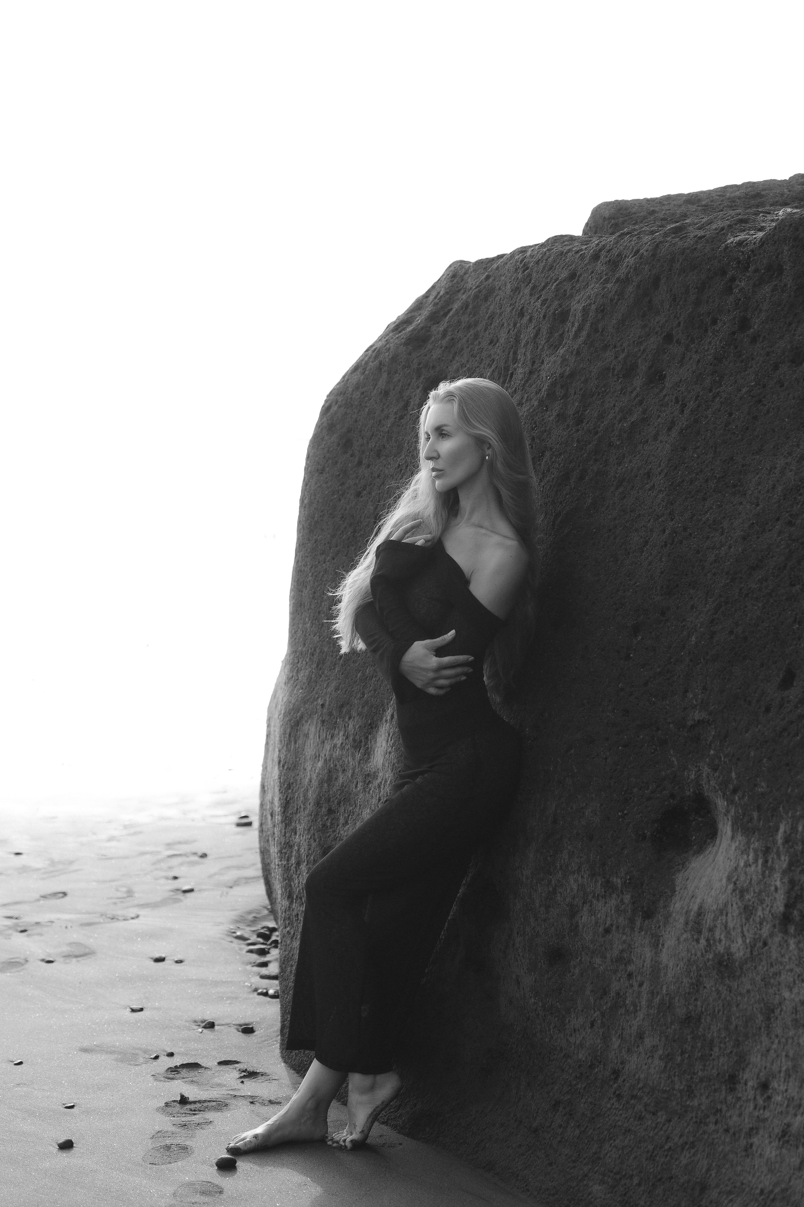 Евгения. Фотограф Alena Ray