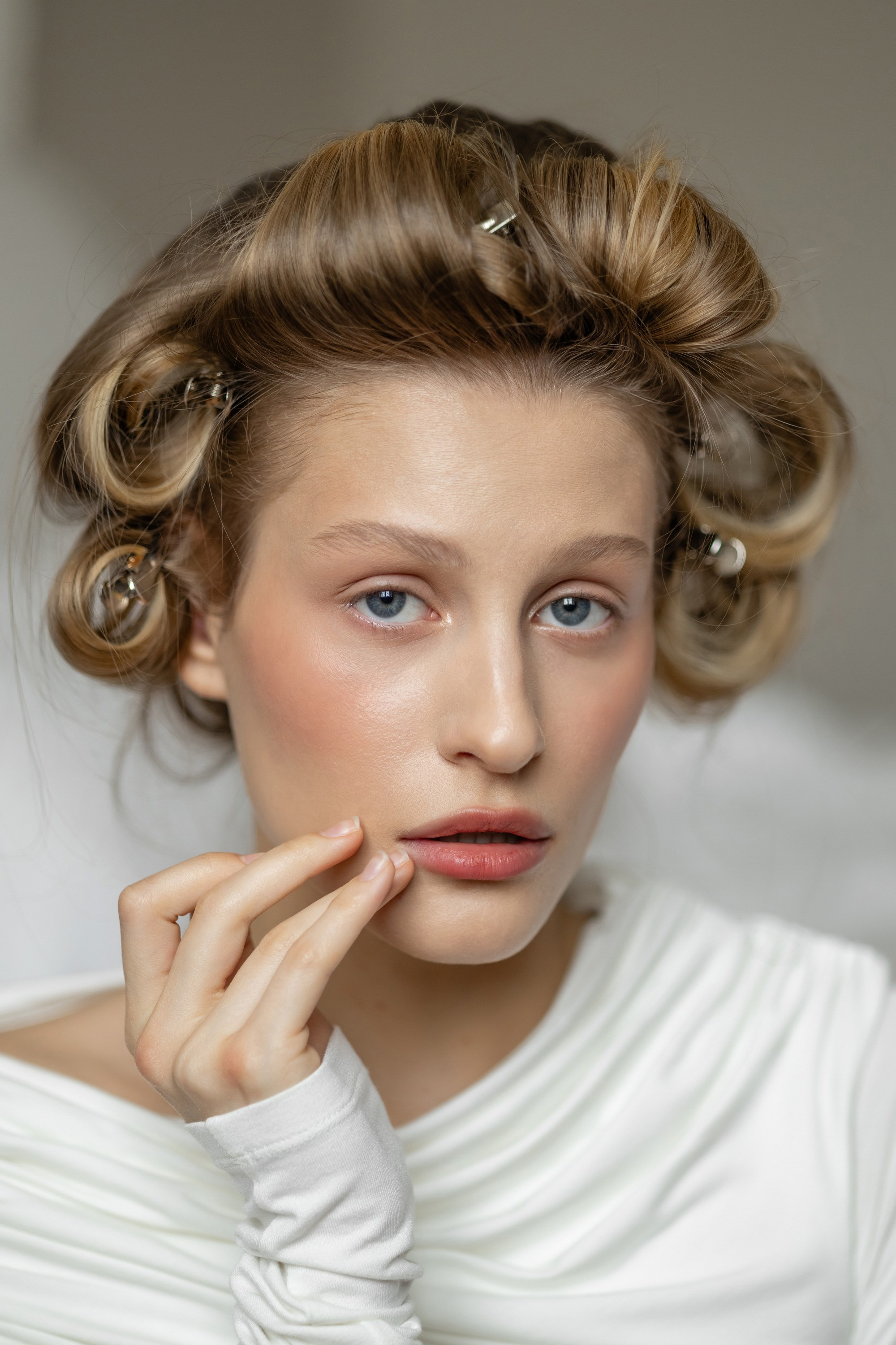 Съёмка для бренда. Татьяна Чернышова свадебный фотограф Москва