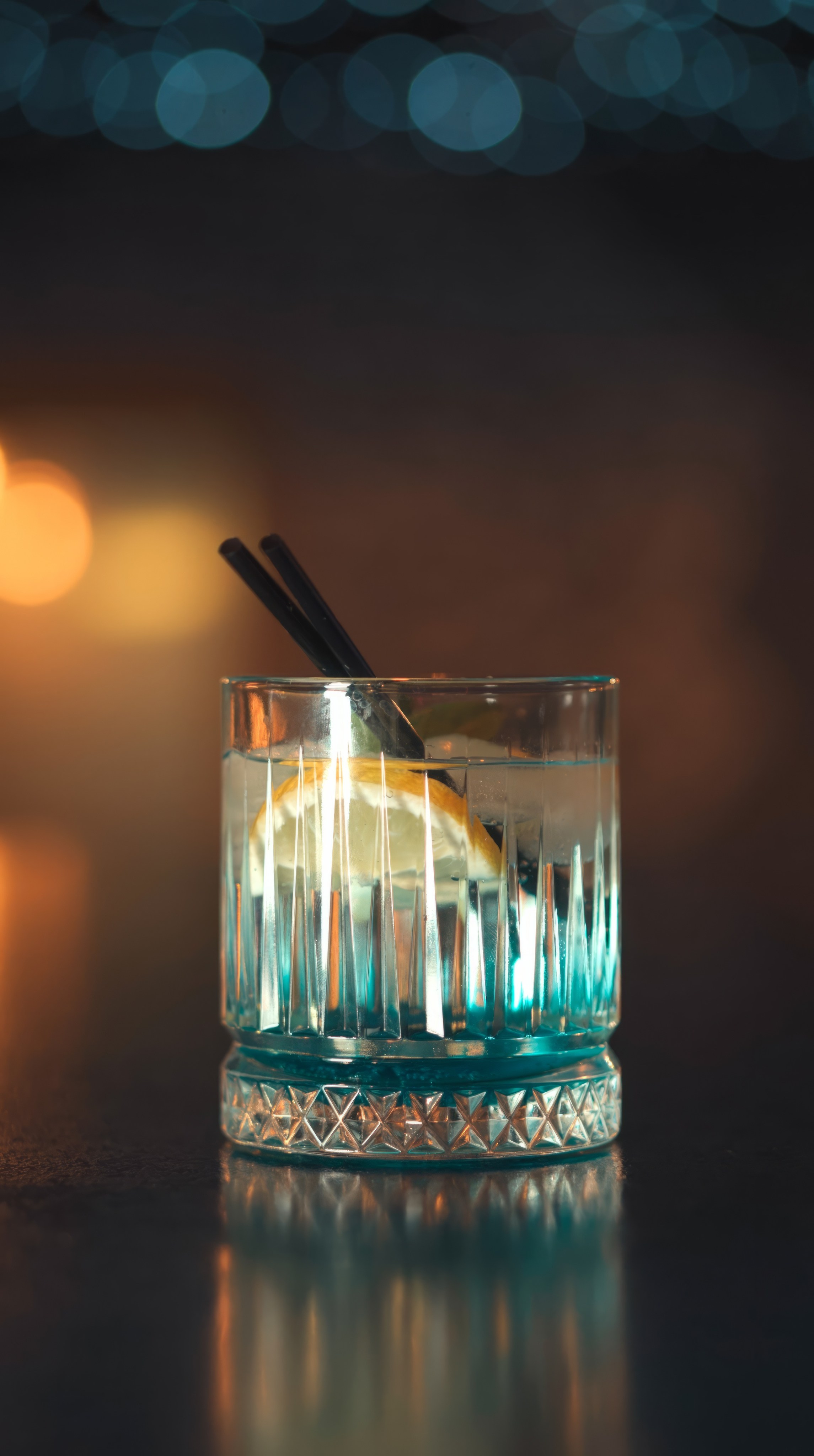 Стоп-кадр Freeze frame. Видеограф и фотограф в Екатеринбурге Крисковец Дмитрий