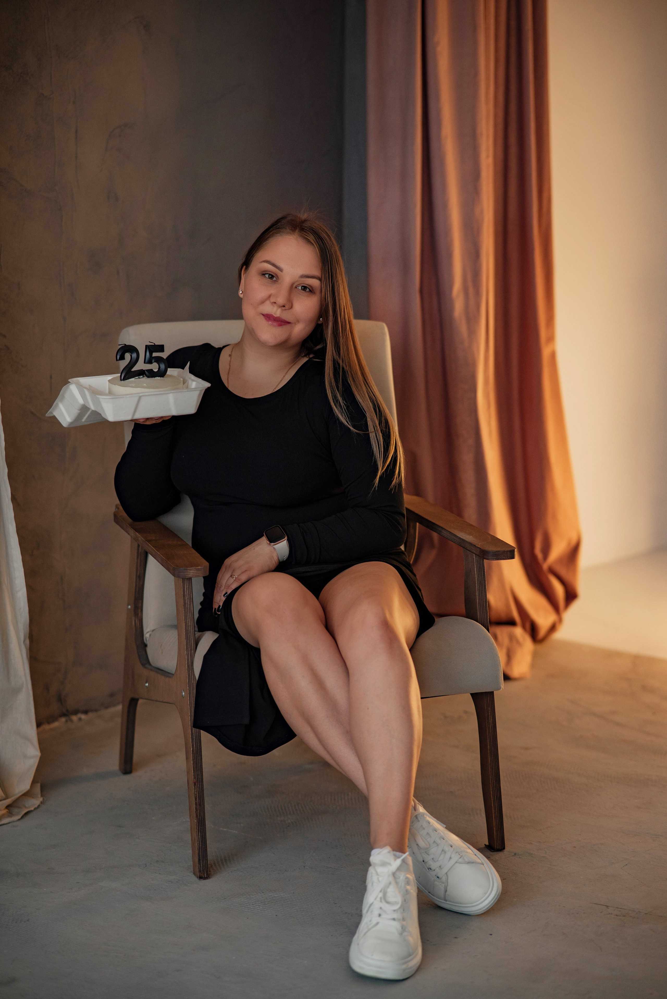 Кристина_Руслан и маленький Марк. Семейный и свадебный фотограф в Абакане Юлия Су