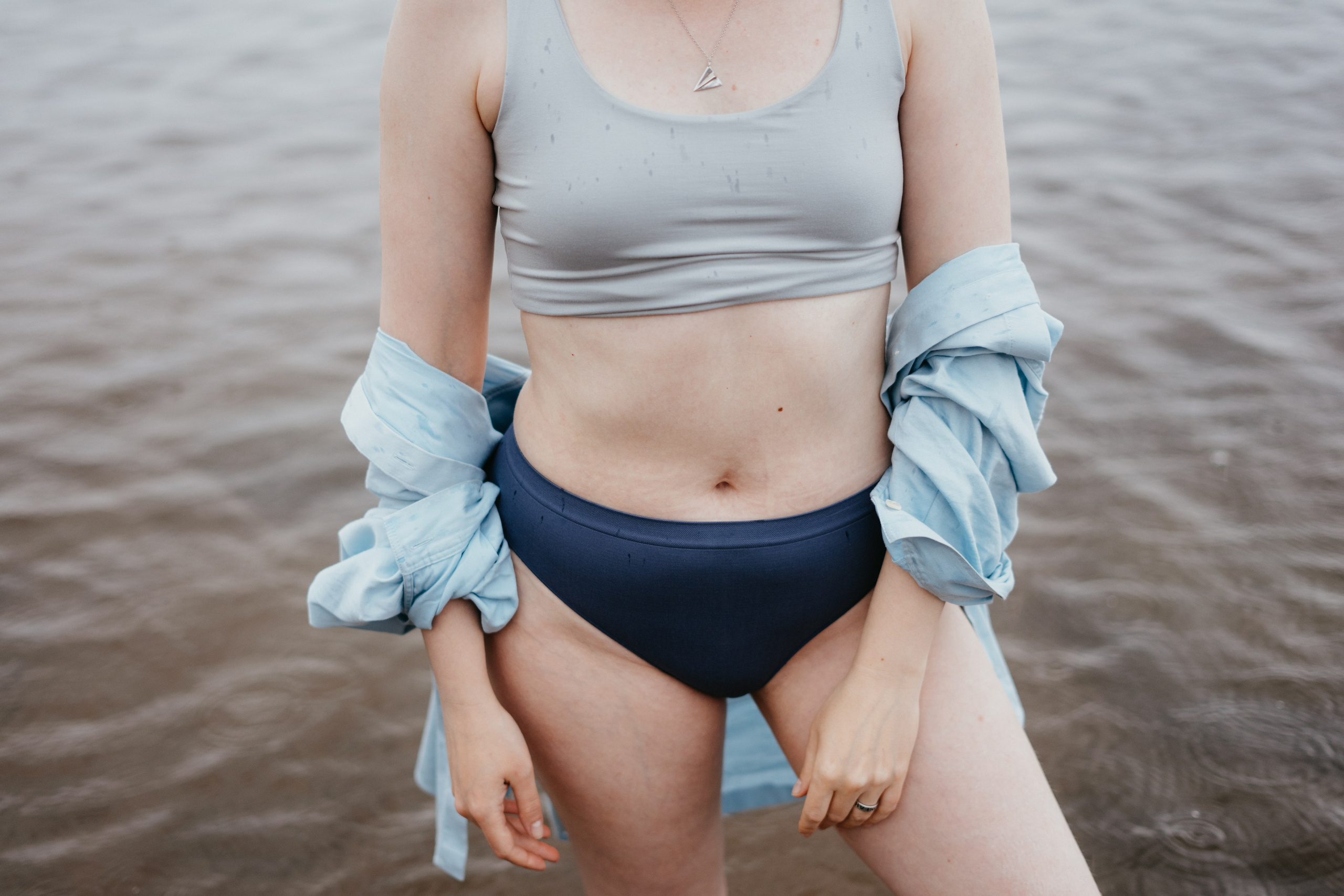 Настя. Портретный и семейный фотограф Ксения Казанцева