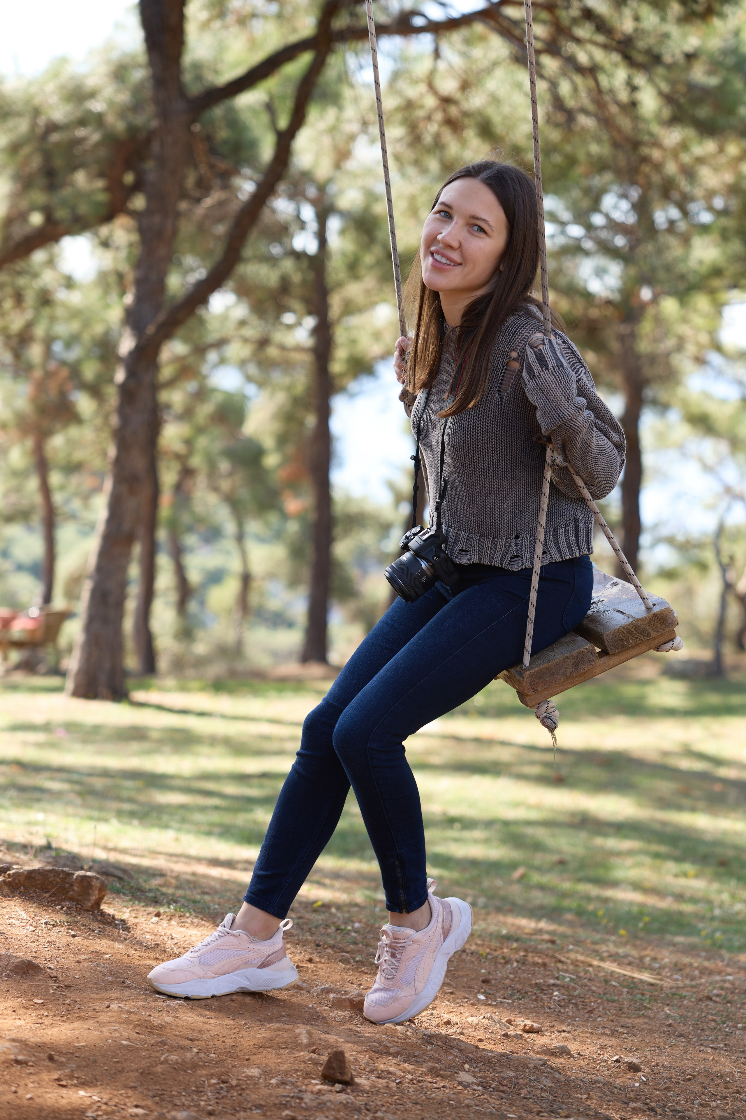 Стамбул 24. Фотограф Москва, Дима Пеллер