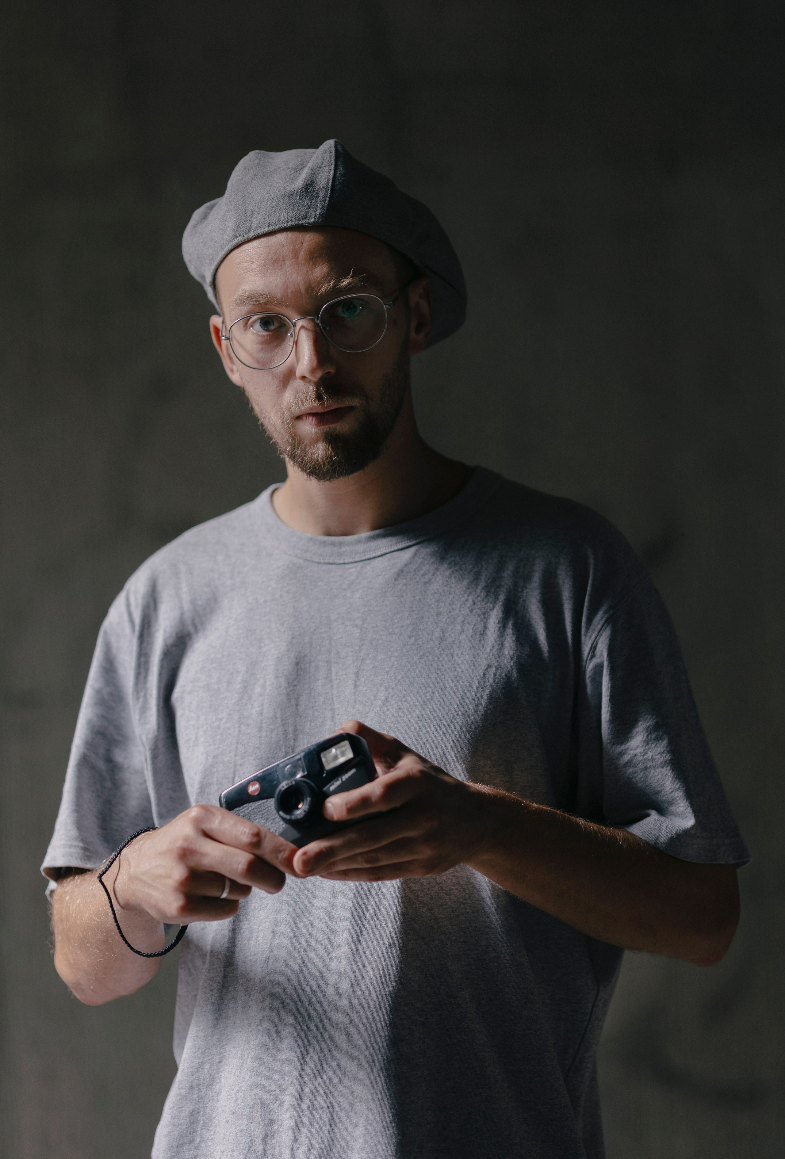 Минаков недвижимость. Фотограф Эрика Парфёнова