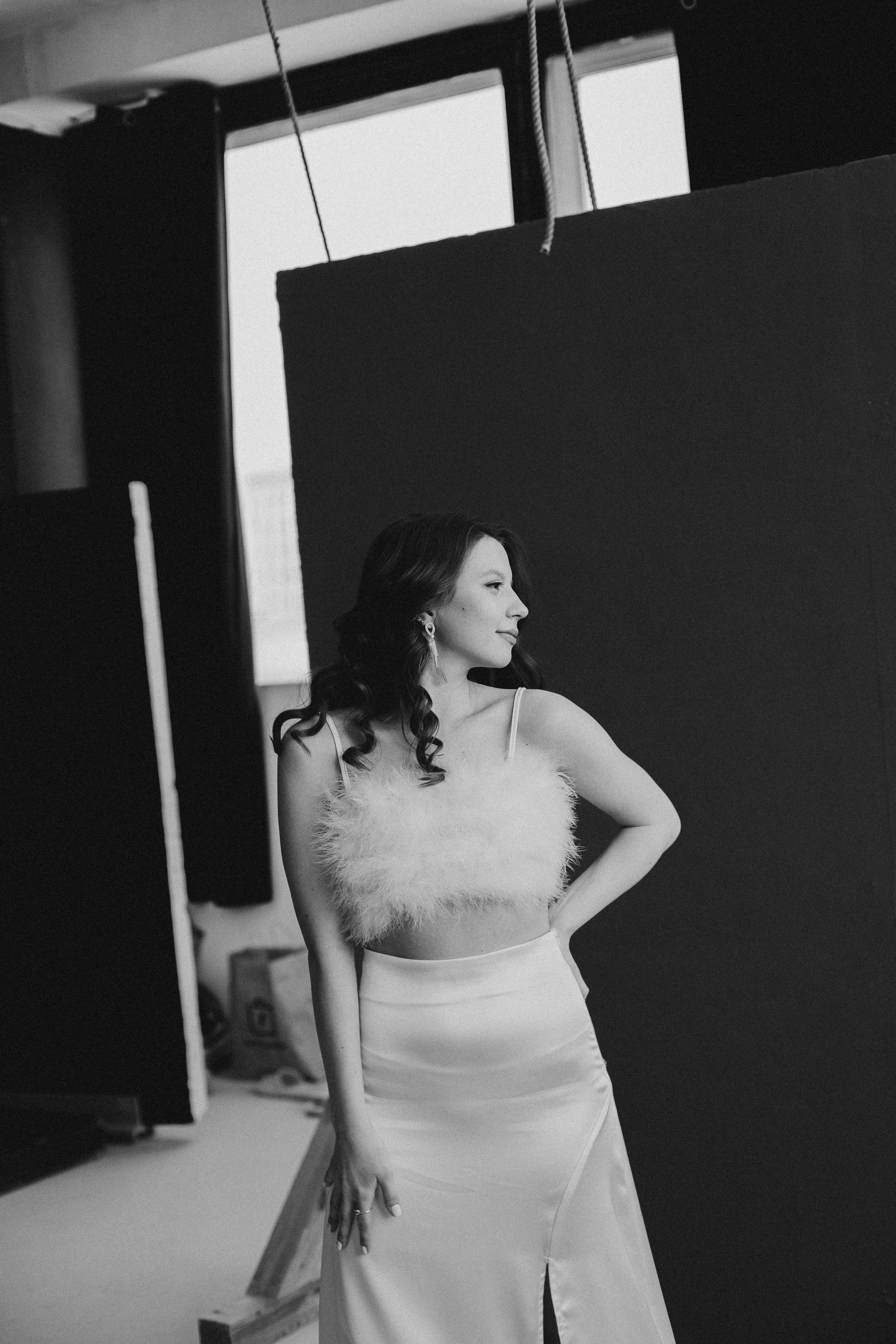 Регина. Семейный фотограф новорожденных УФА Гульнара Зиновьева