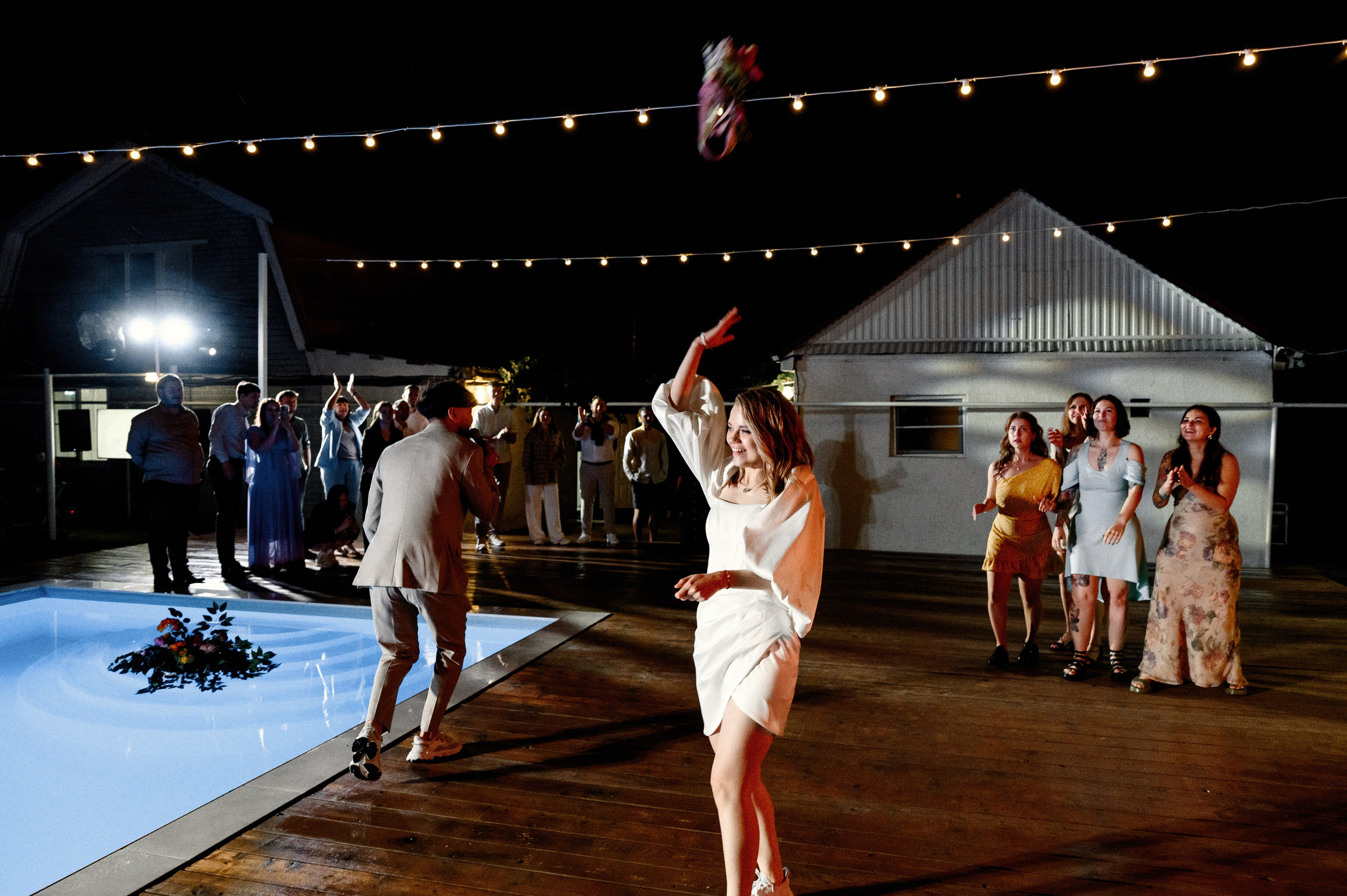 Совет да любовь. Wedding photographer