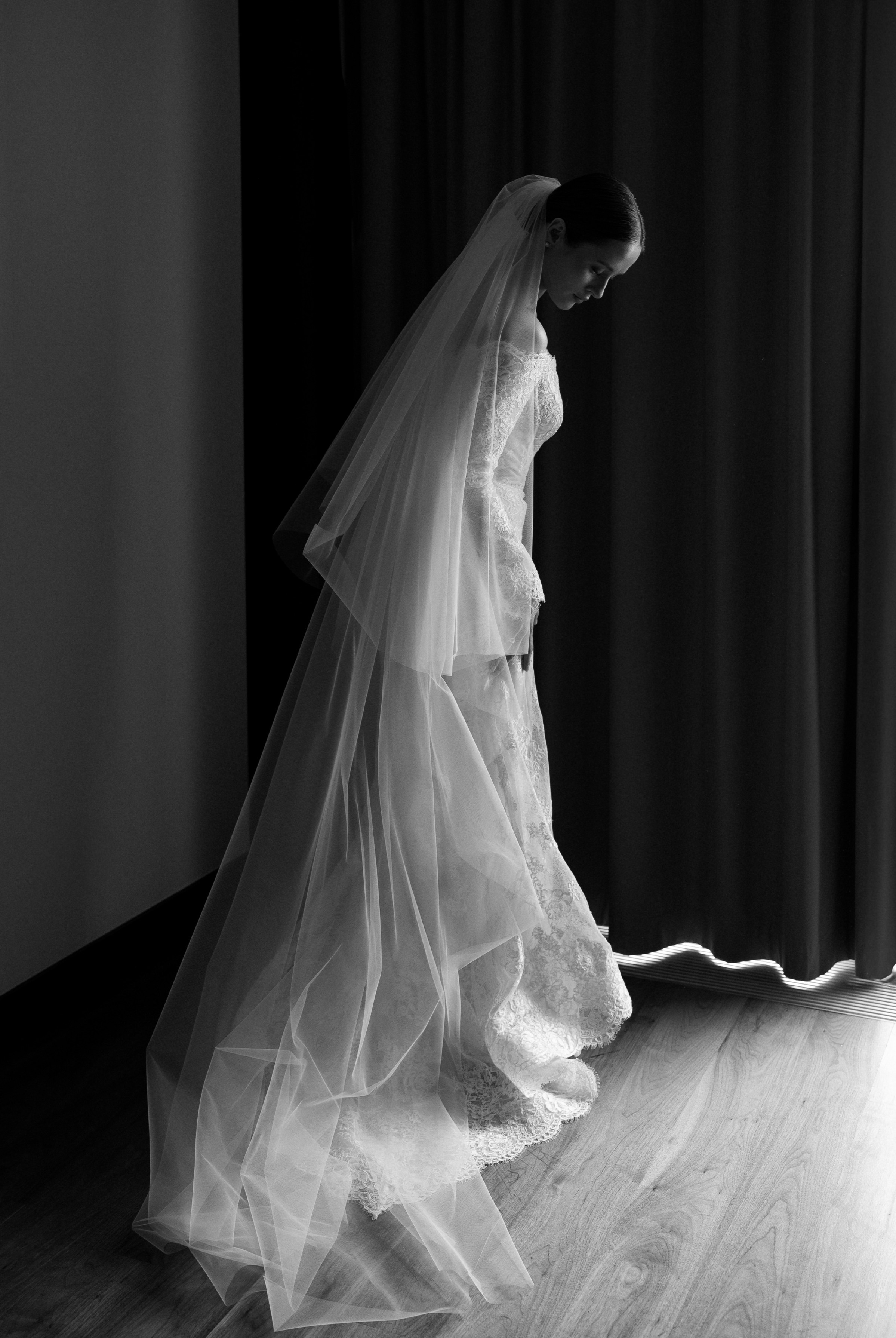 Вместе навсегда. Свадебный фотограф в Санкт-Петербурге, Москве, СПб Сергей Поддубный