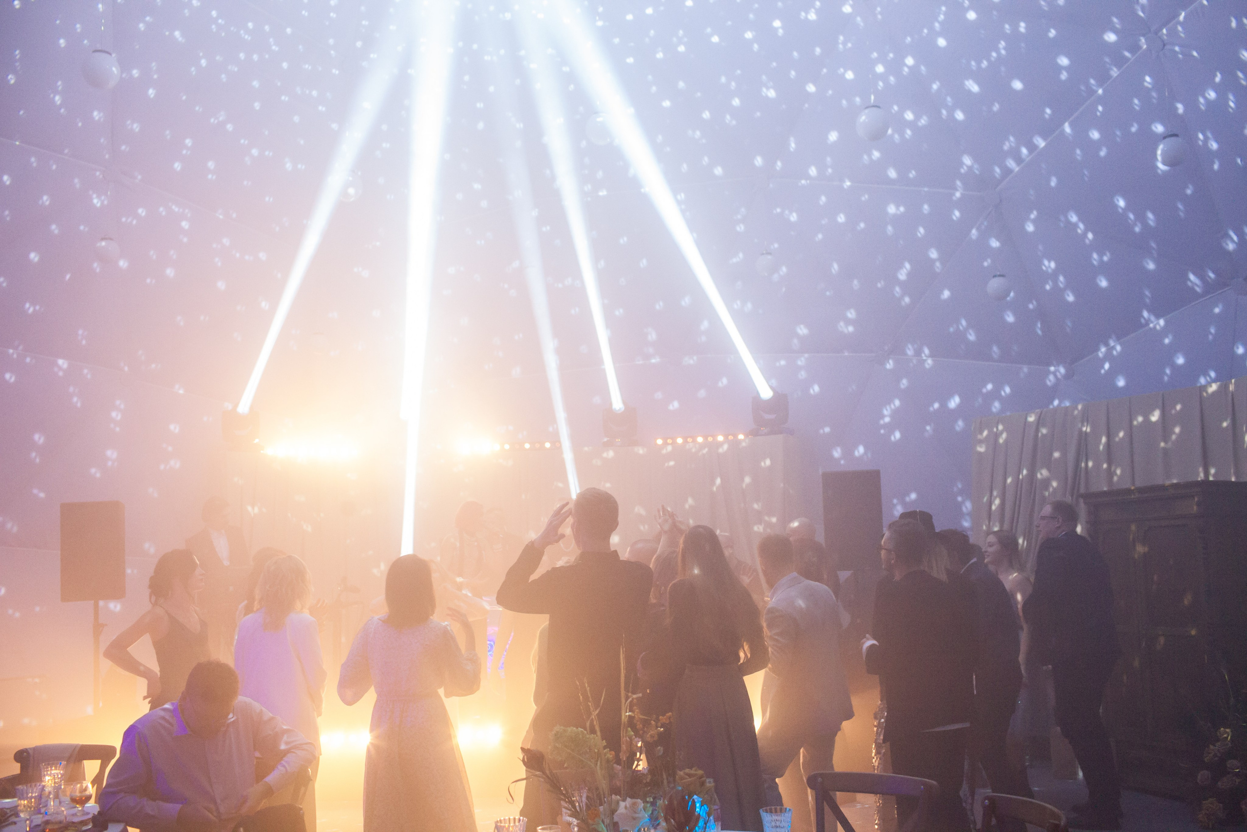 Свадебные съёмки. Портфолио