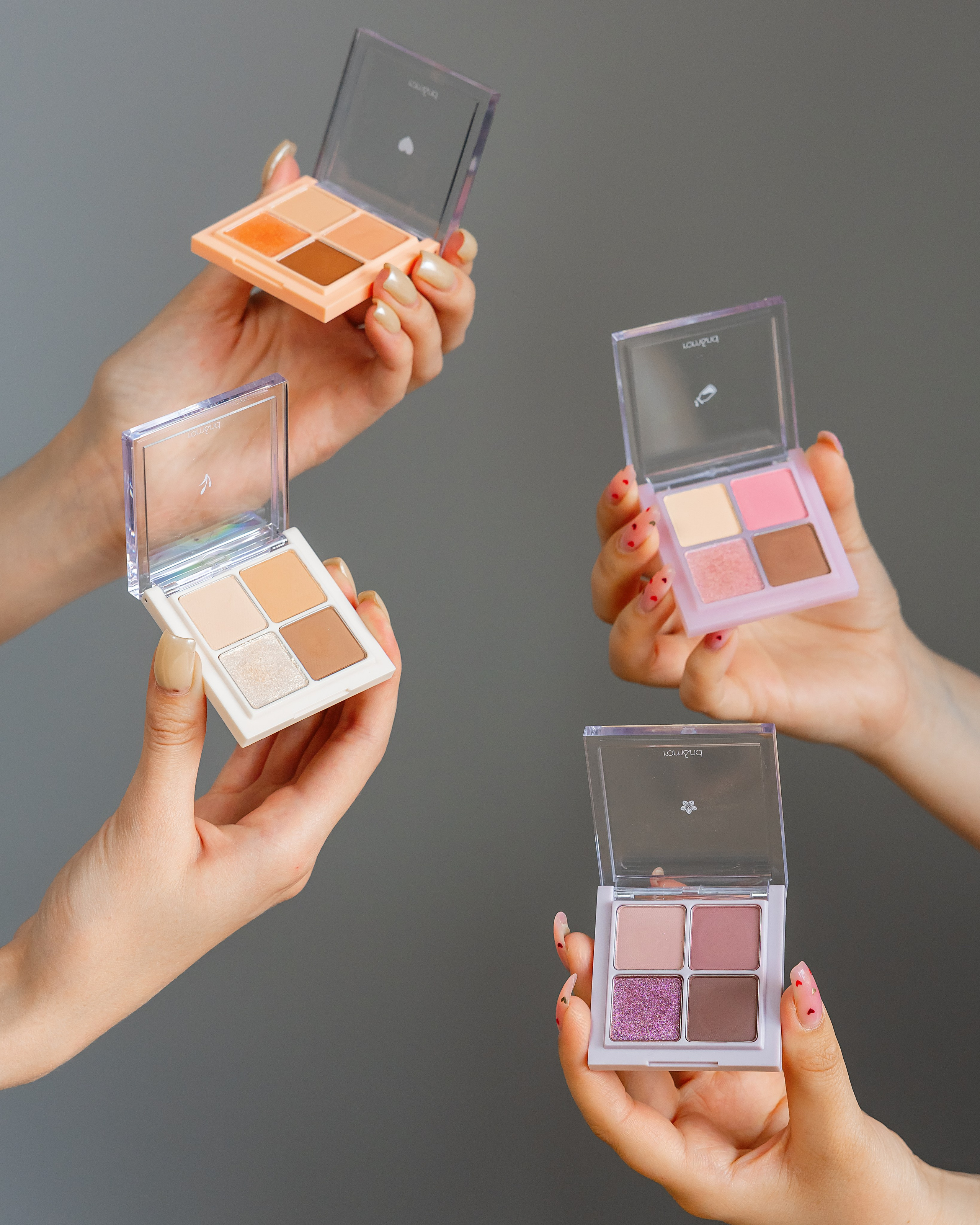 @Hellokorea. Фотограф и видеограф в Улан-Удэ: Аюна Габагуева и Артём Шаханов