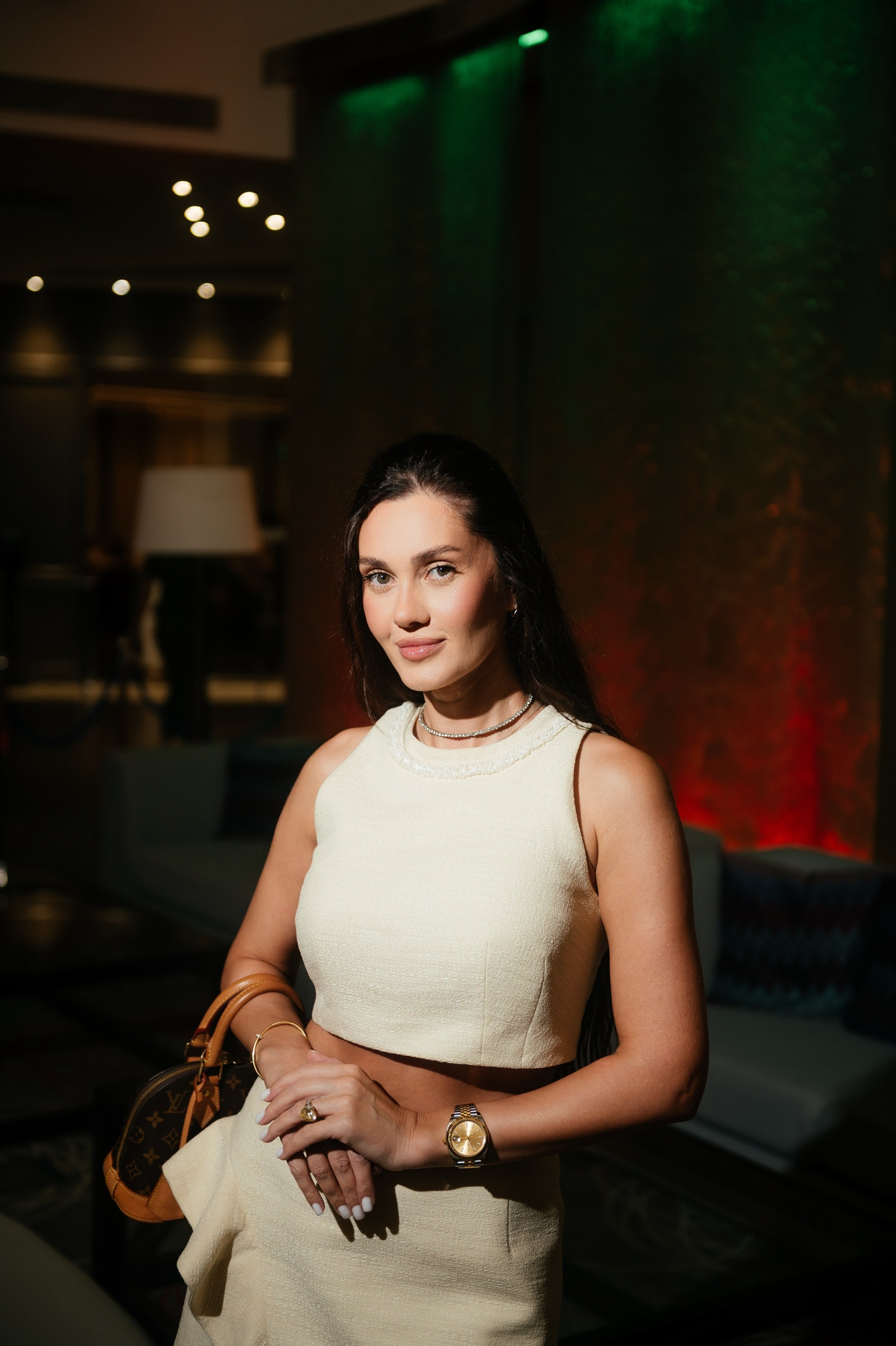 Мероприятия 2Гис. Сайт фотографа Данилы Пащенко