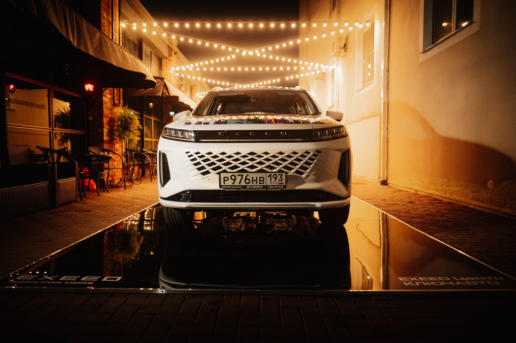 Shopping года 2024 от медиа ЯПОКУПАЮ. Сайт фотографа Данилы Пащенко