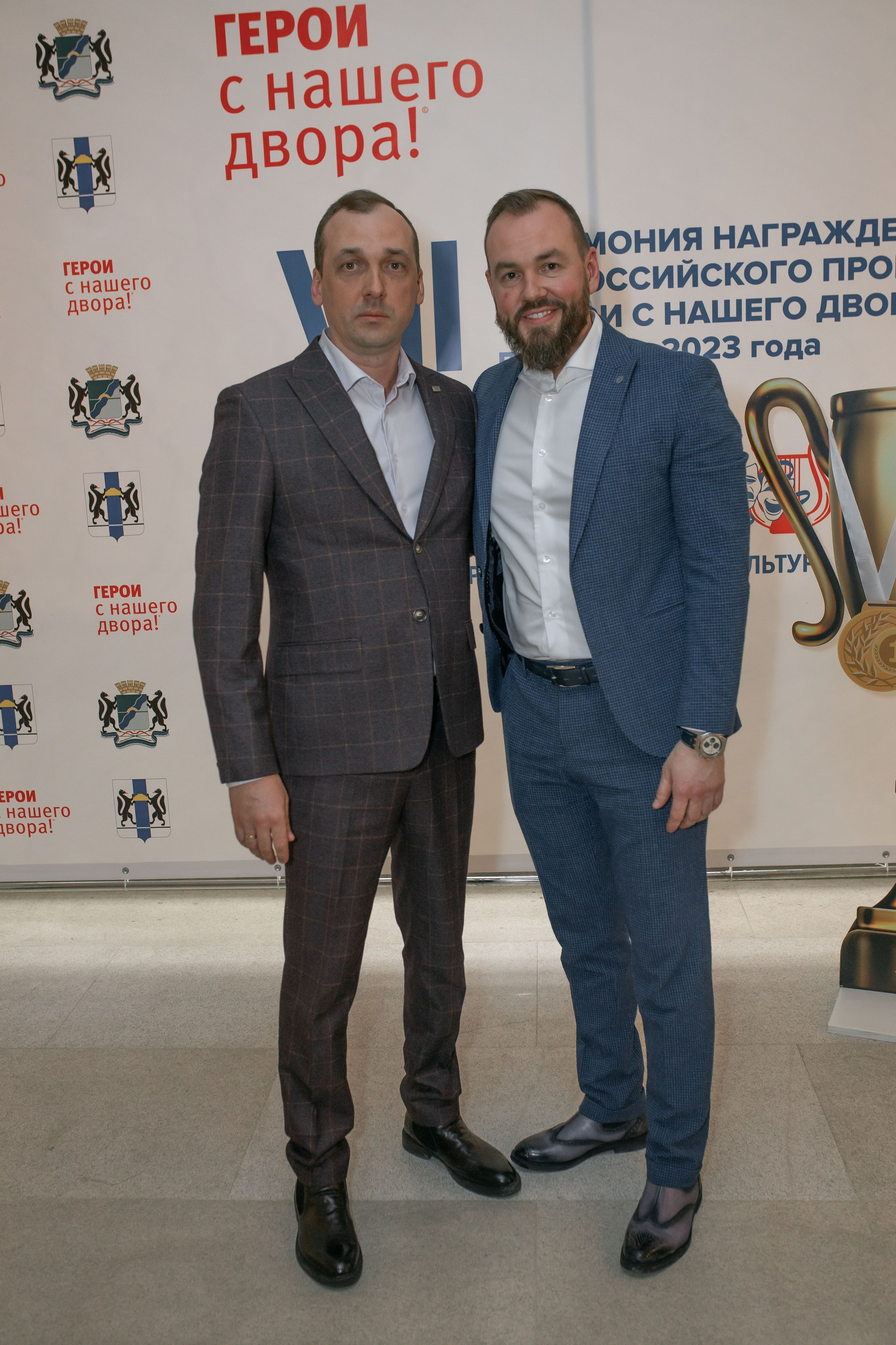 ФОТОЗОНЫ. Репортажный фотограф в Новосибирске