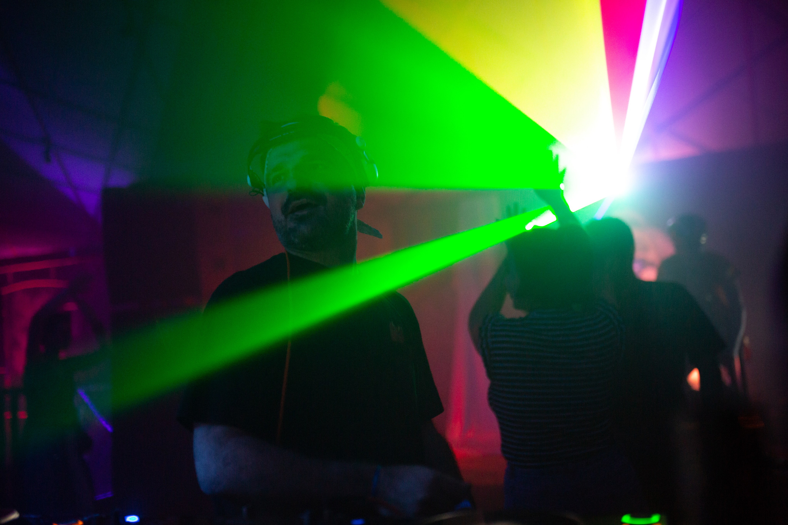 RAQS. Евгений Матвеев — фотограф в Санкт-Петербурге