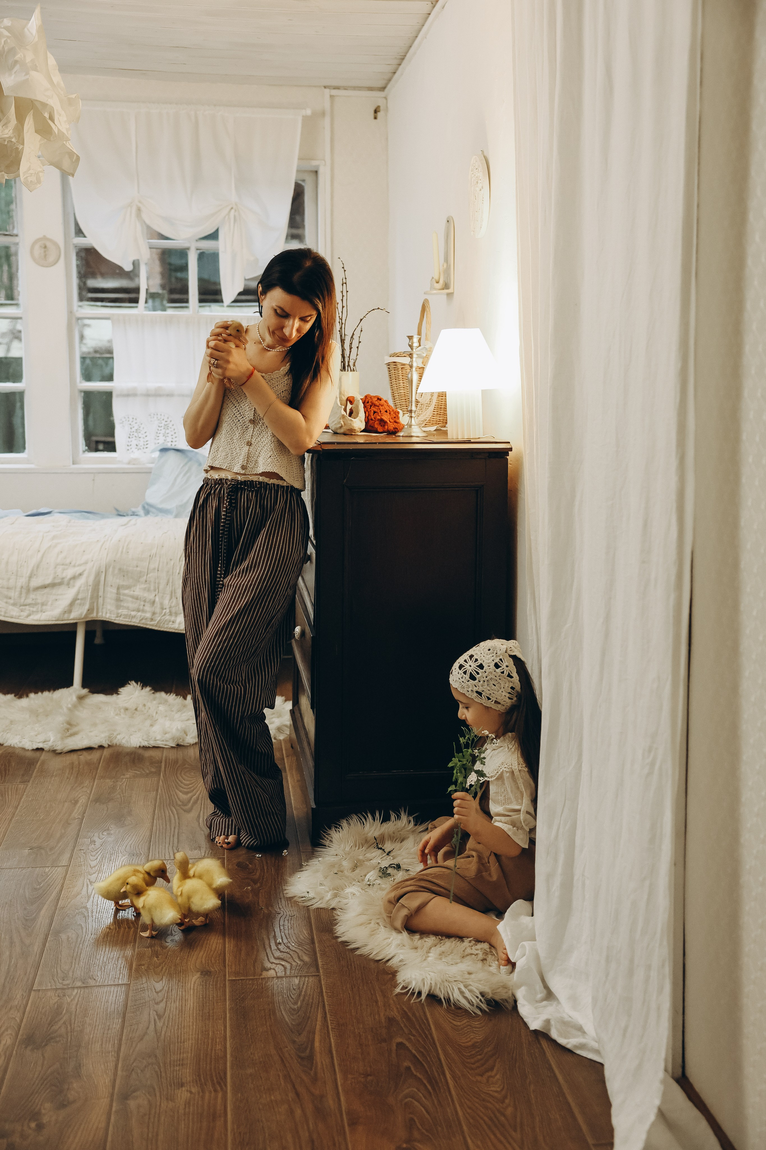 Утиная. Я Лена — семейный фотограф в стиле Лайф Москва и Подмосковья: Балашиха, Пушкино, Щелково, Домодедово, Дмитров. Я за эмоции и любовь