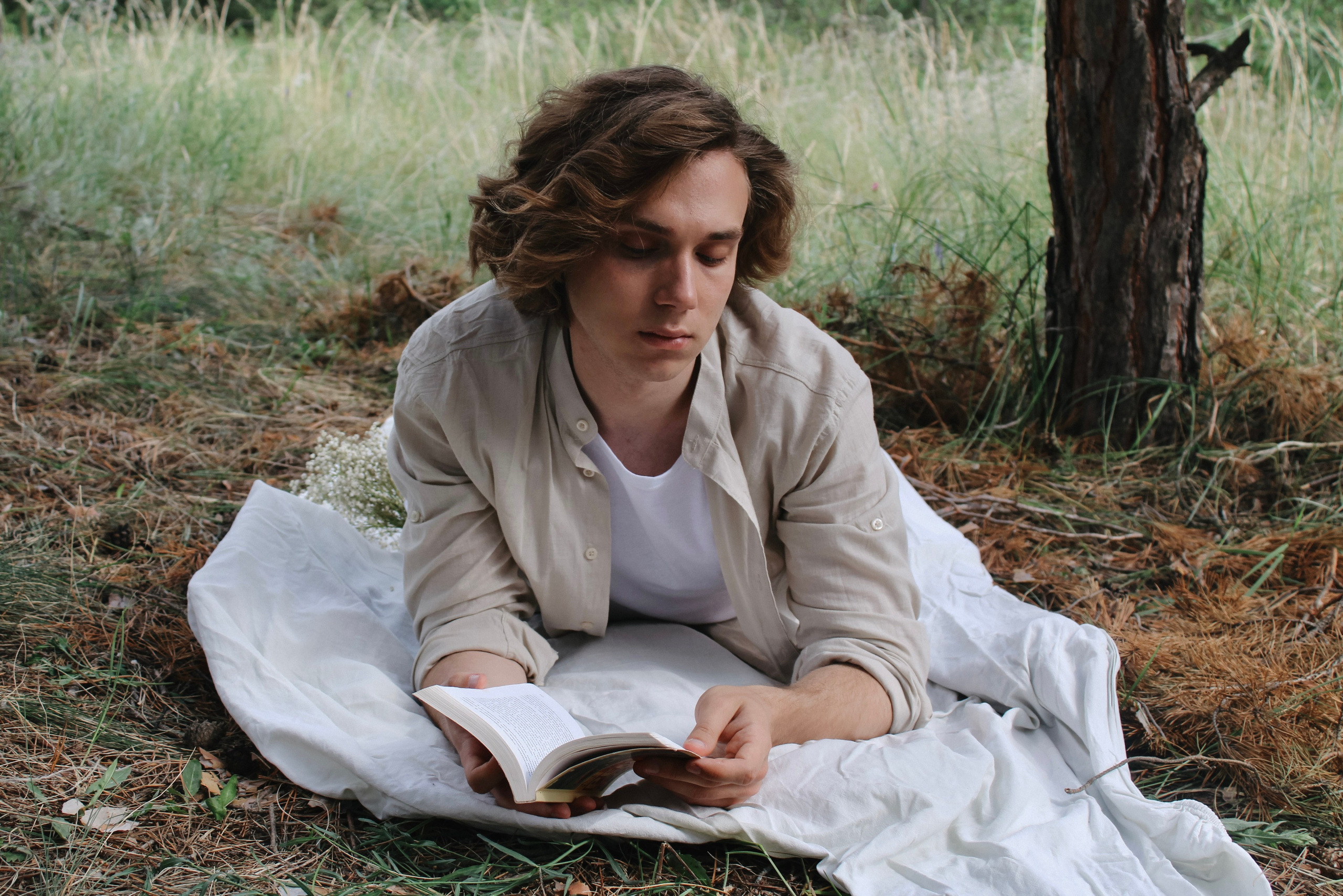 VOVA. Портретный фотограф Тольятти