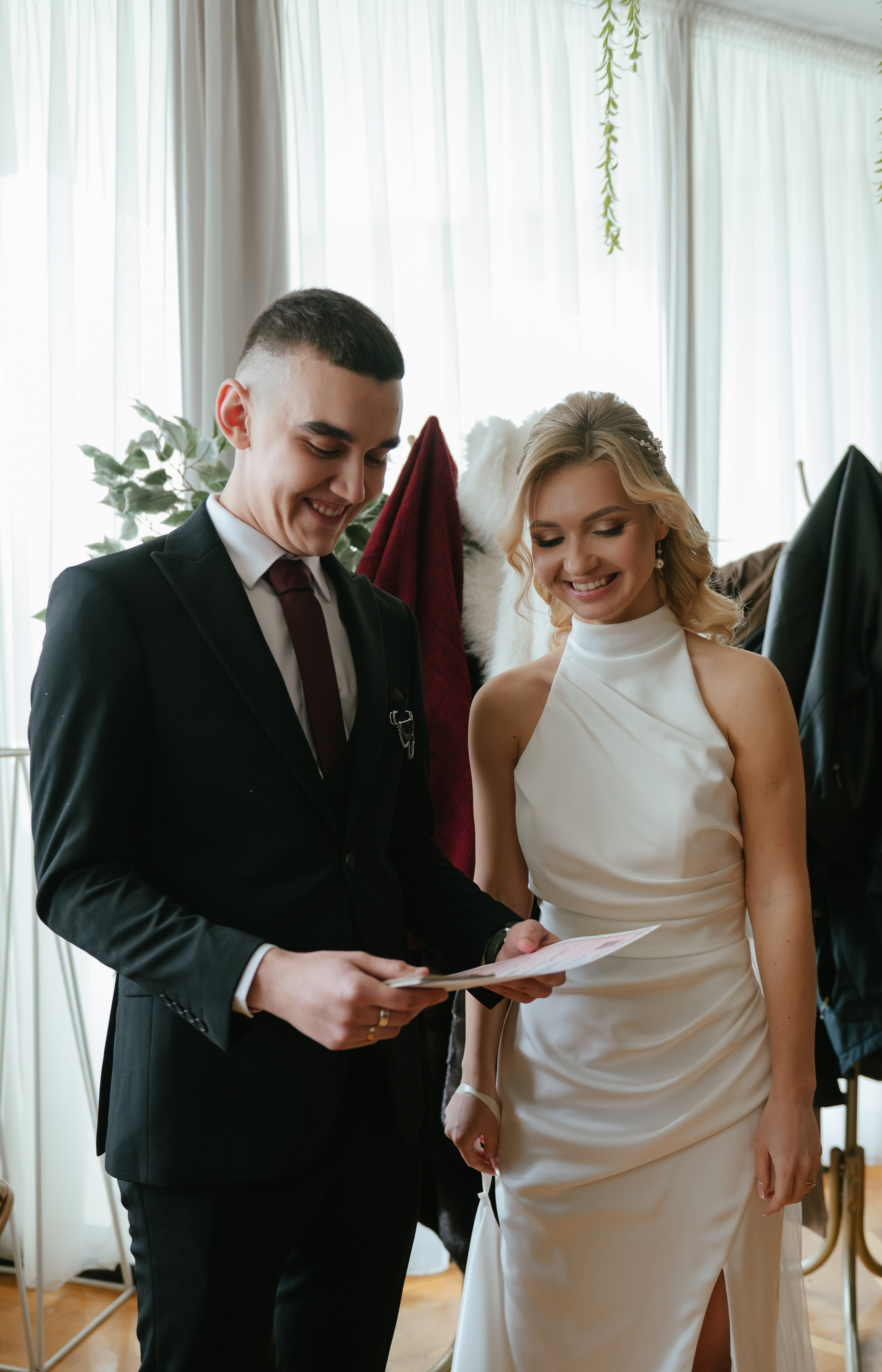 20.02.26. Свадебный, женский, семейный фотограф в Севастополе Юлия Мошенко