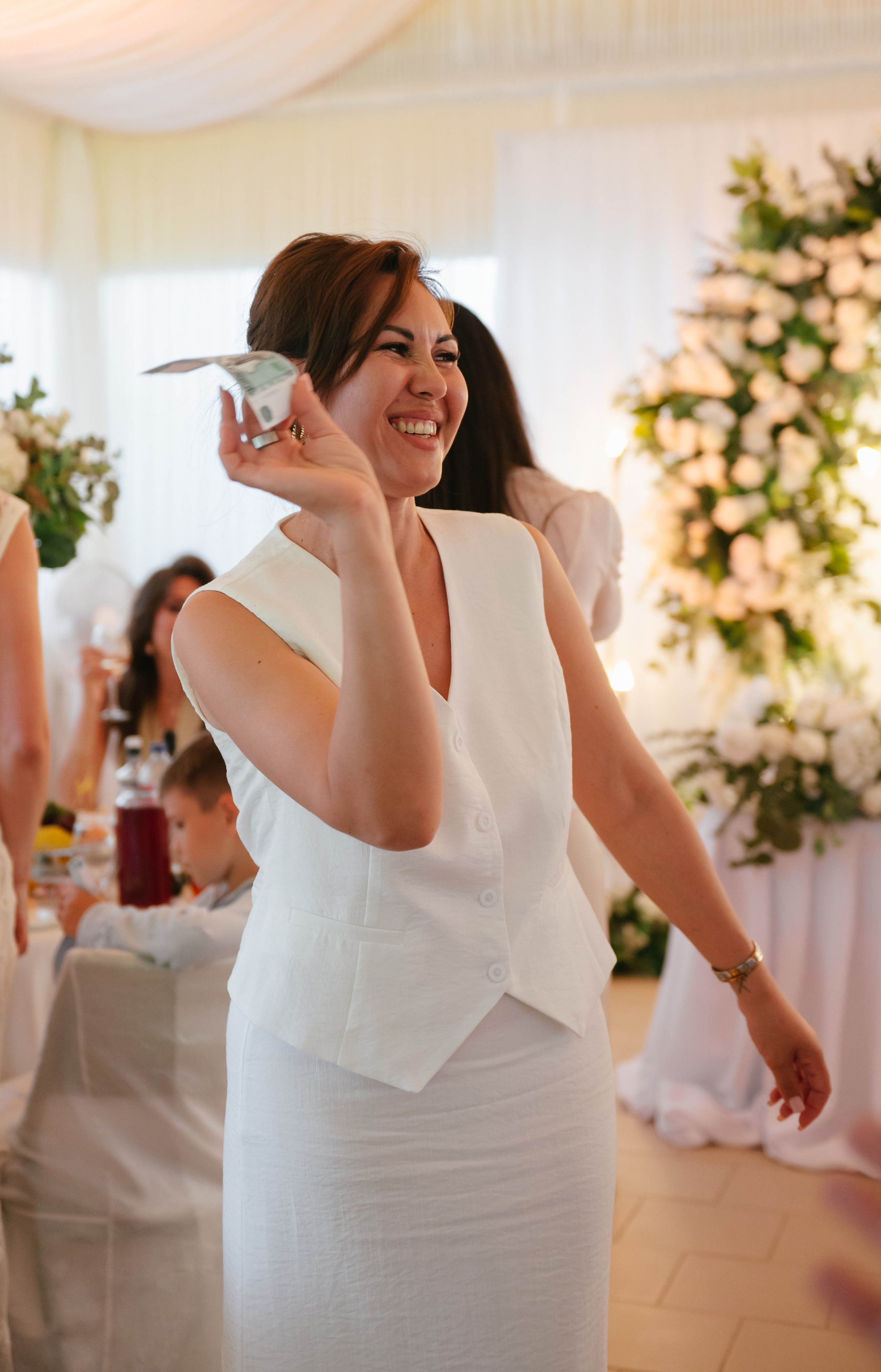 06.06.25♥. Свадебный, женский, семейный фотограф в Севастополе Юлия Мошенко