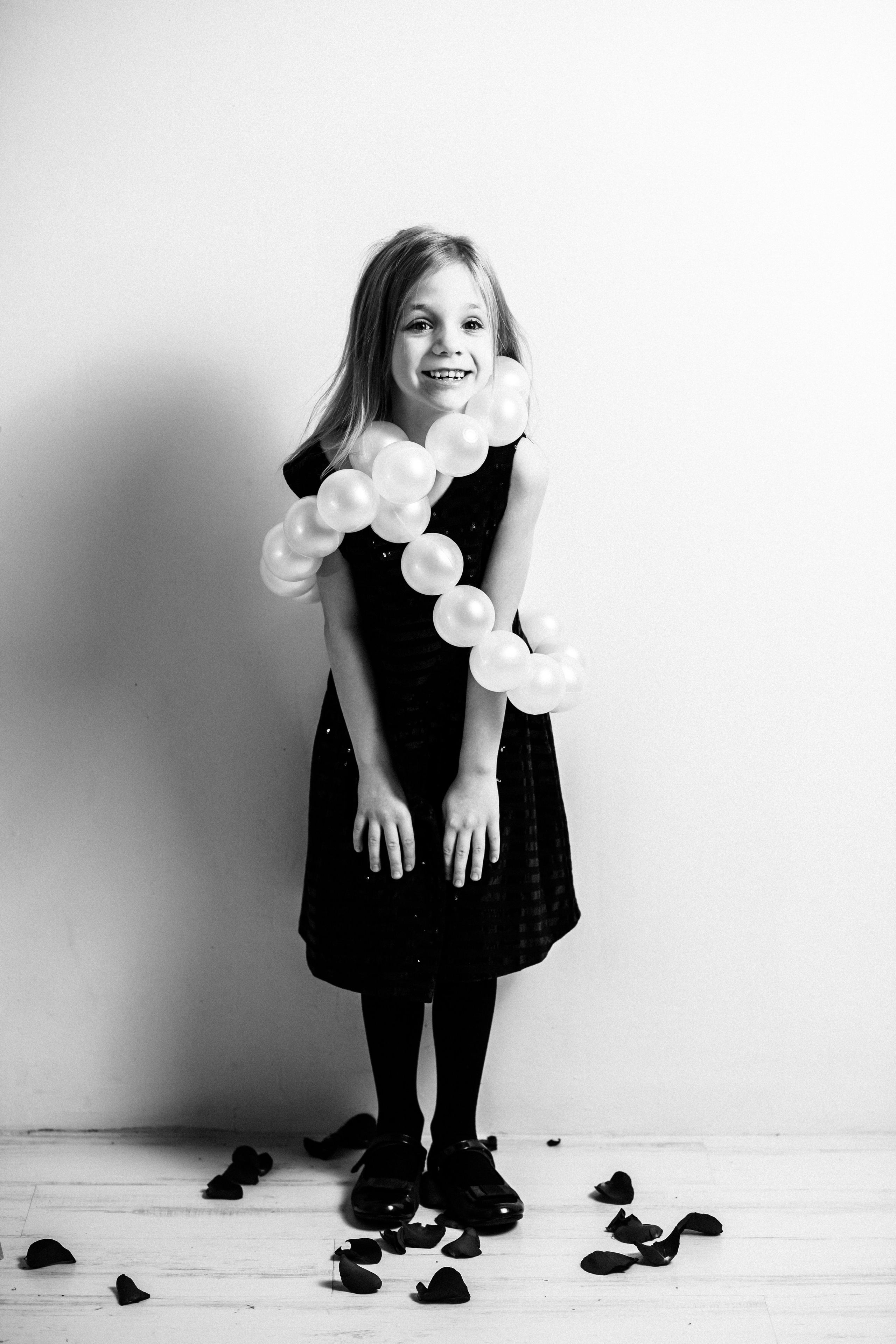 ЯНА, ДАНИЭЛА И МАРК. Семейный Фотограф в Санкт-Петербурге Пушкин Анастасия Дьяконенкова