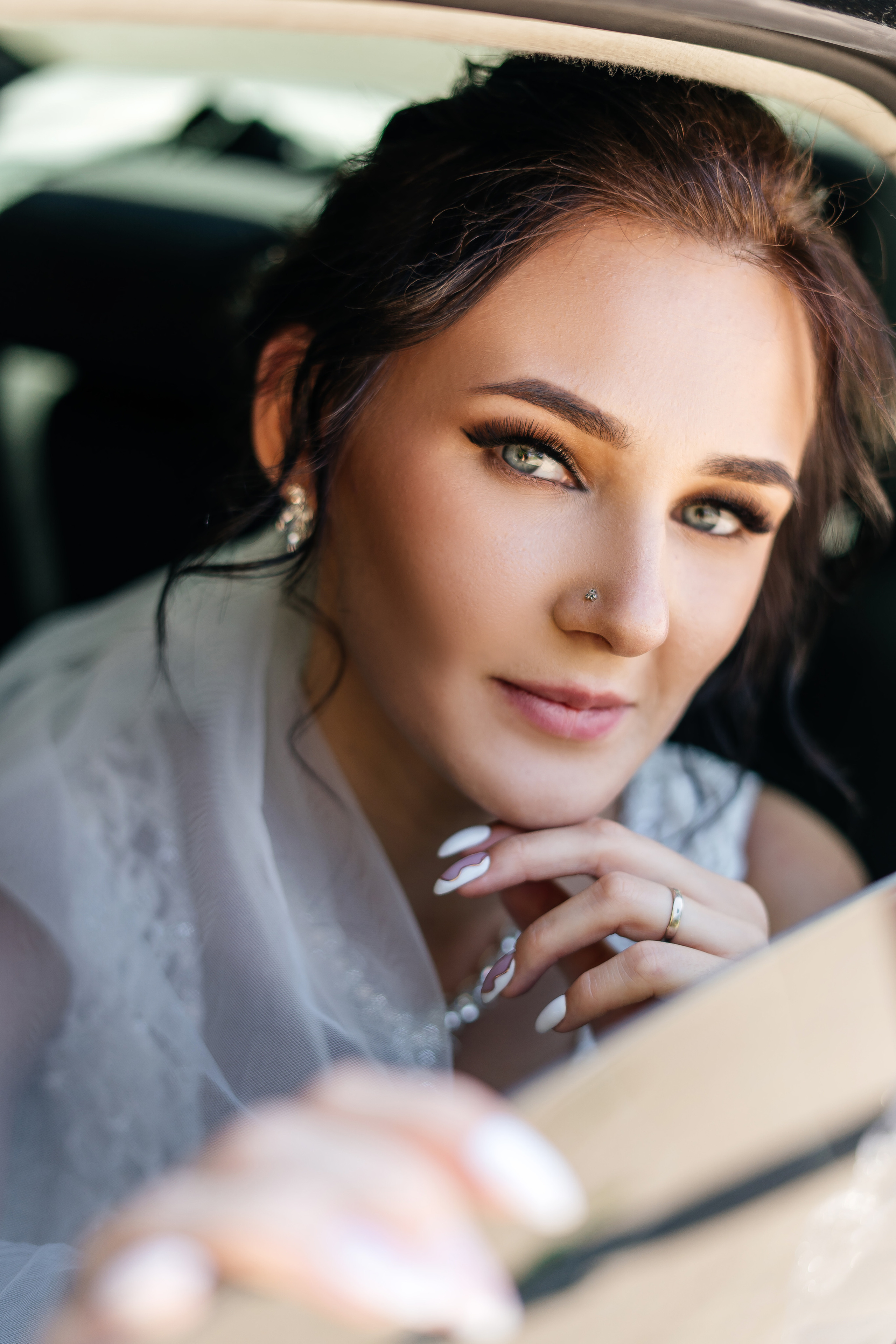 Свадебный фотограф Пестравка — Красноармейское