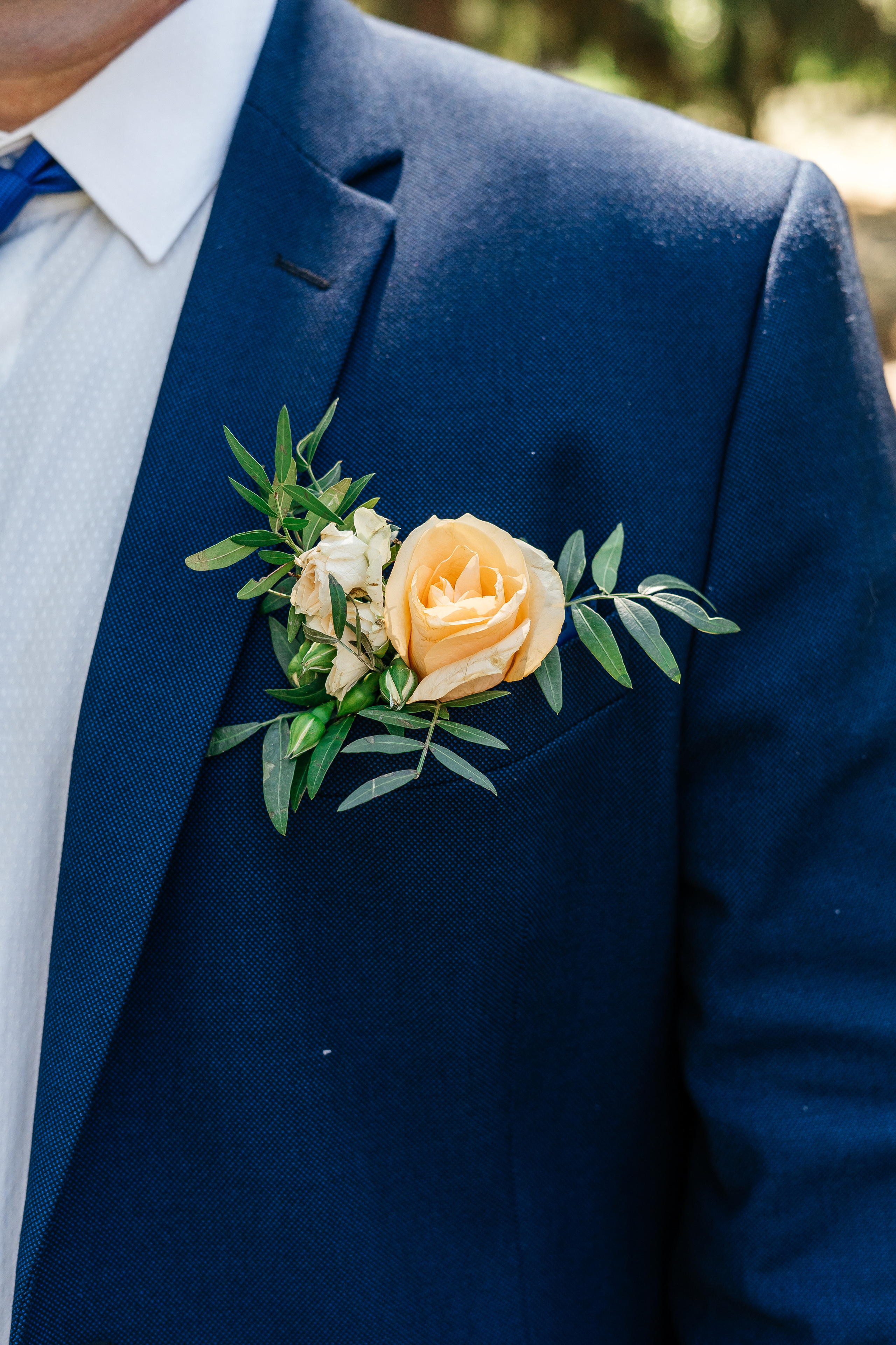 Валерия & Александр