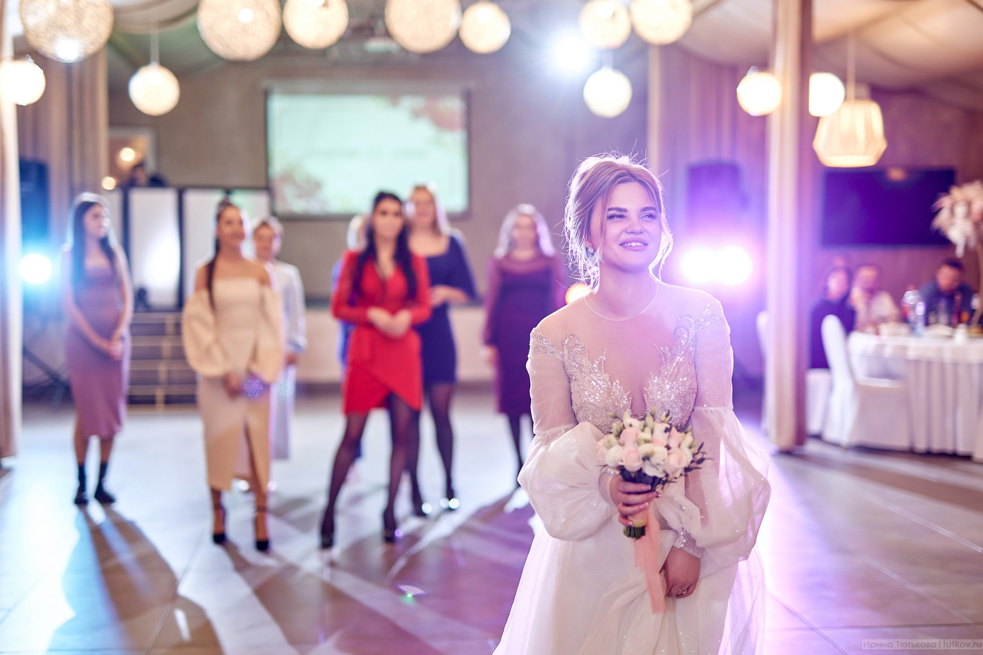 Елена и Алексей. Свадебная фотосъёмка в Брянске | Влад и Ирина Тютьковы