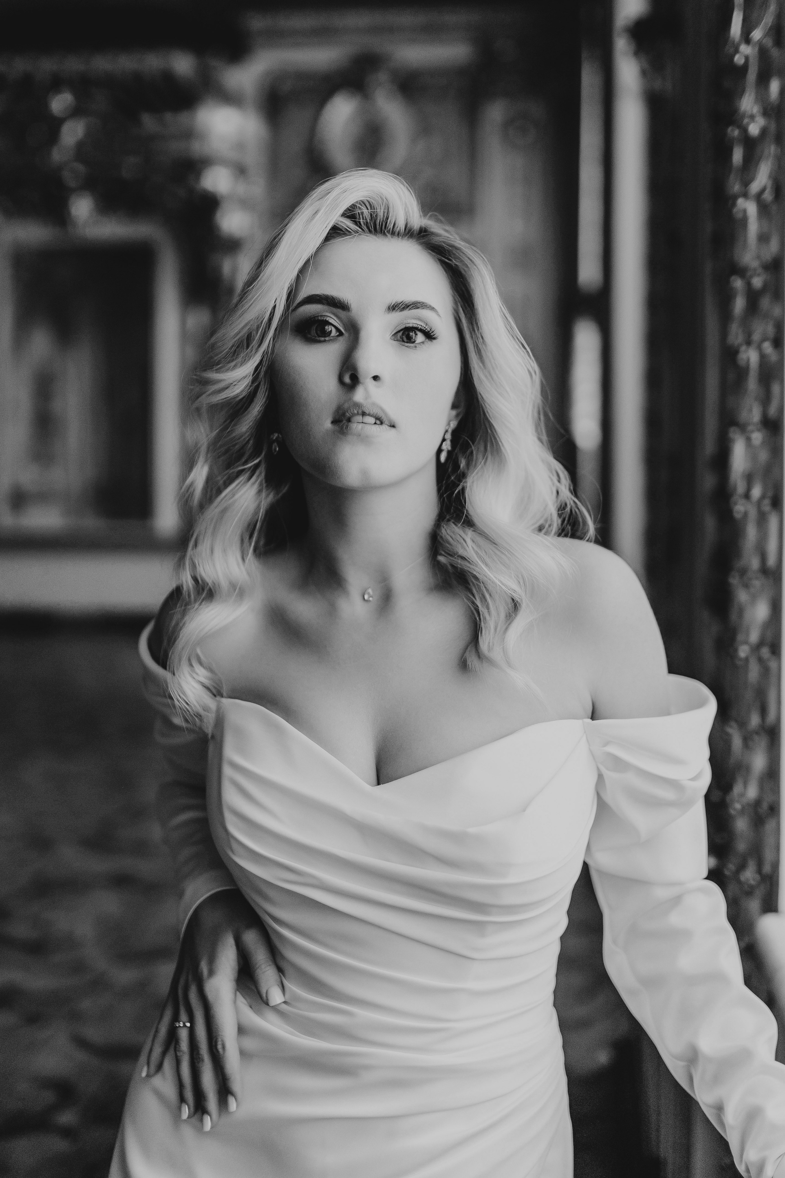 Wedding day 13.08.24. Свадебный фотограф в Санкт-Петербурге