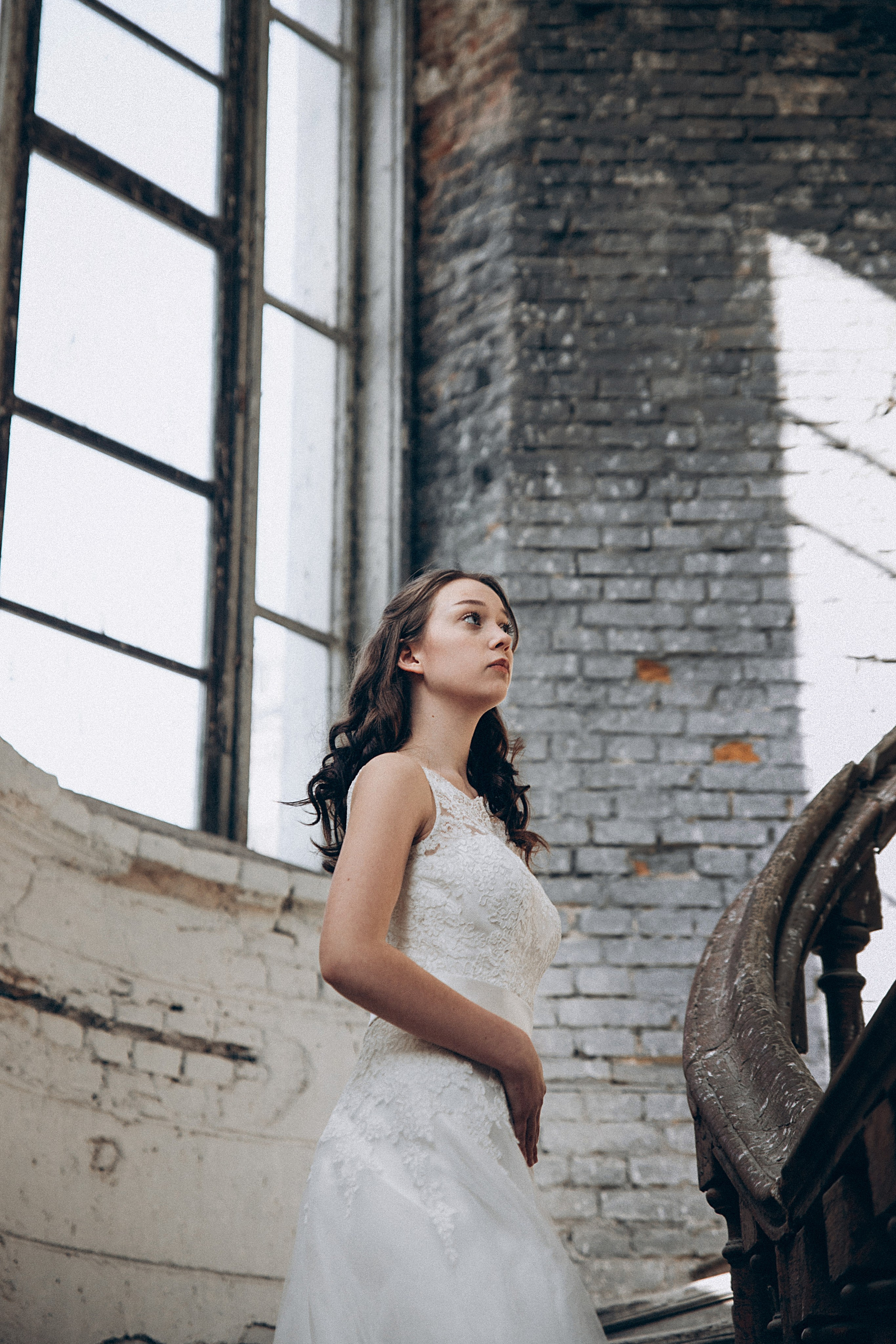 Усадьба Четвертинских. Репортажный и детский фотограф в Минске