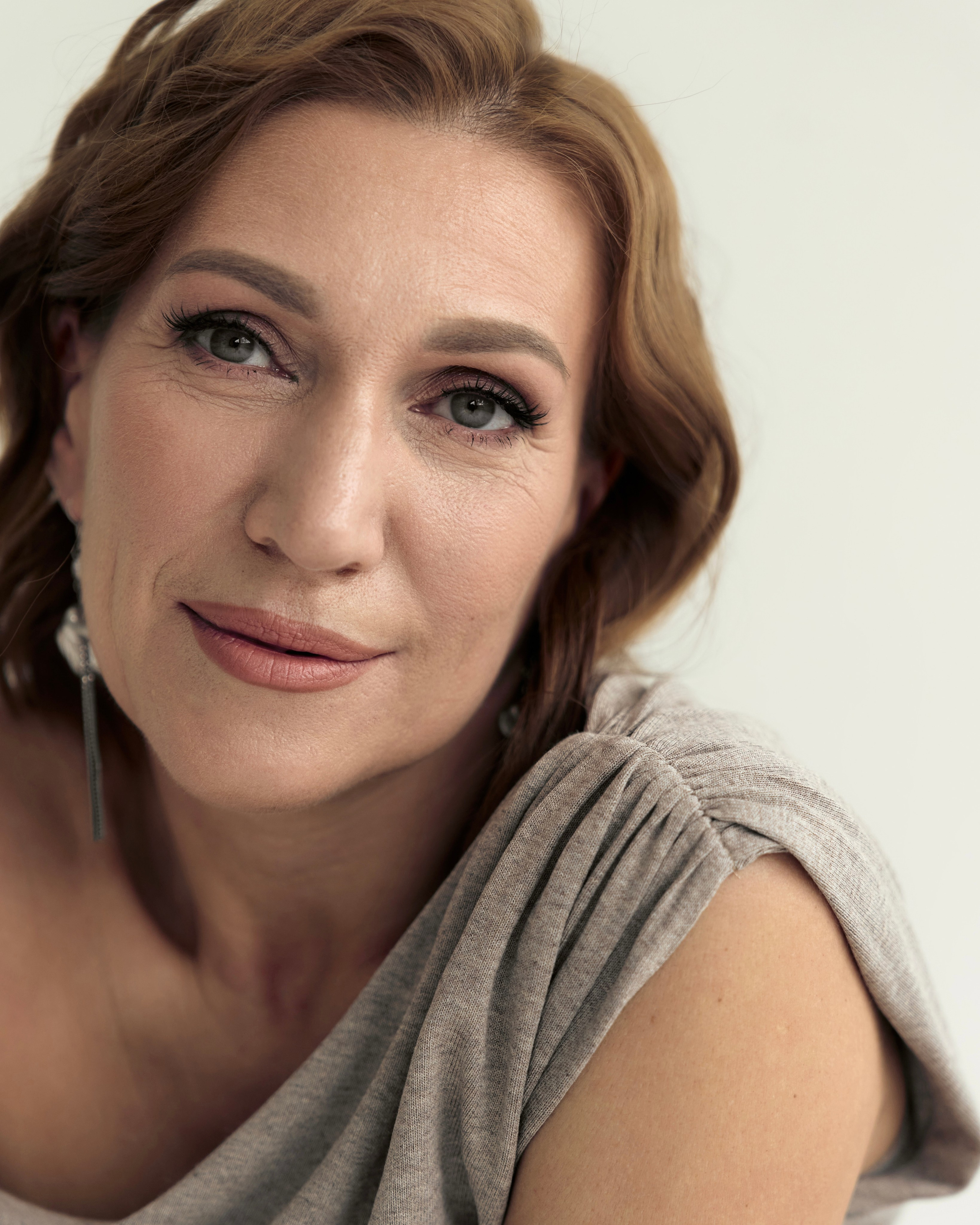 Любовь начинается с семьи!. Фотограф Москва и Екатеринбург. Максимова Соня