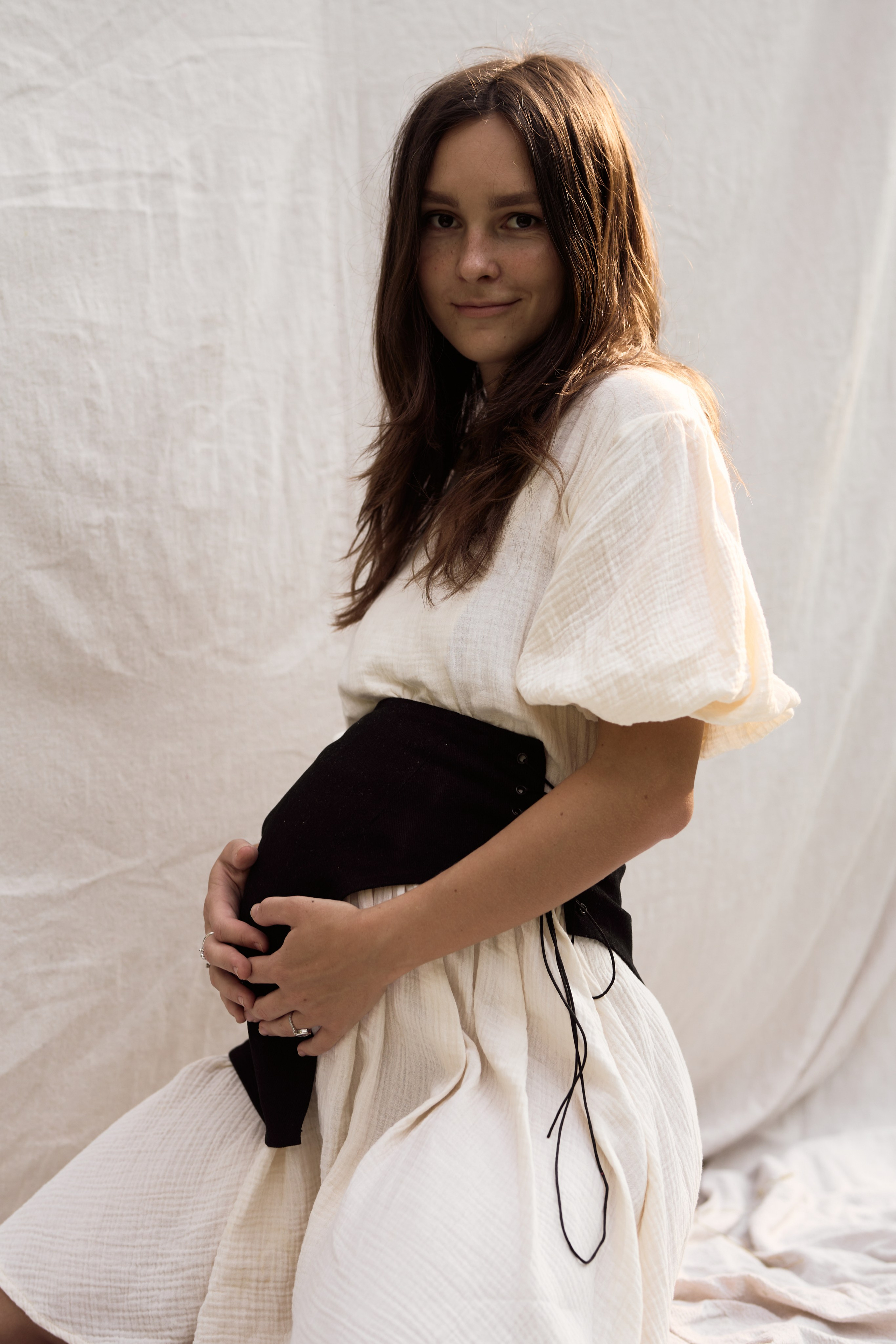 1+1=5. Фотограф Москва и Екатеринбург. Максимова Соня