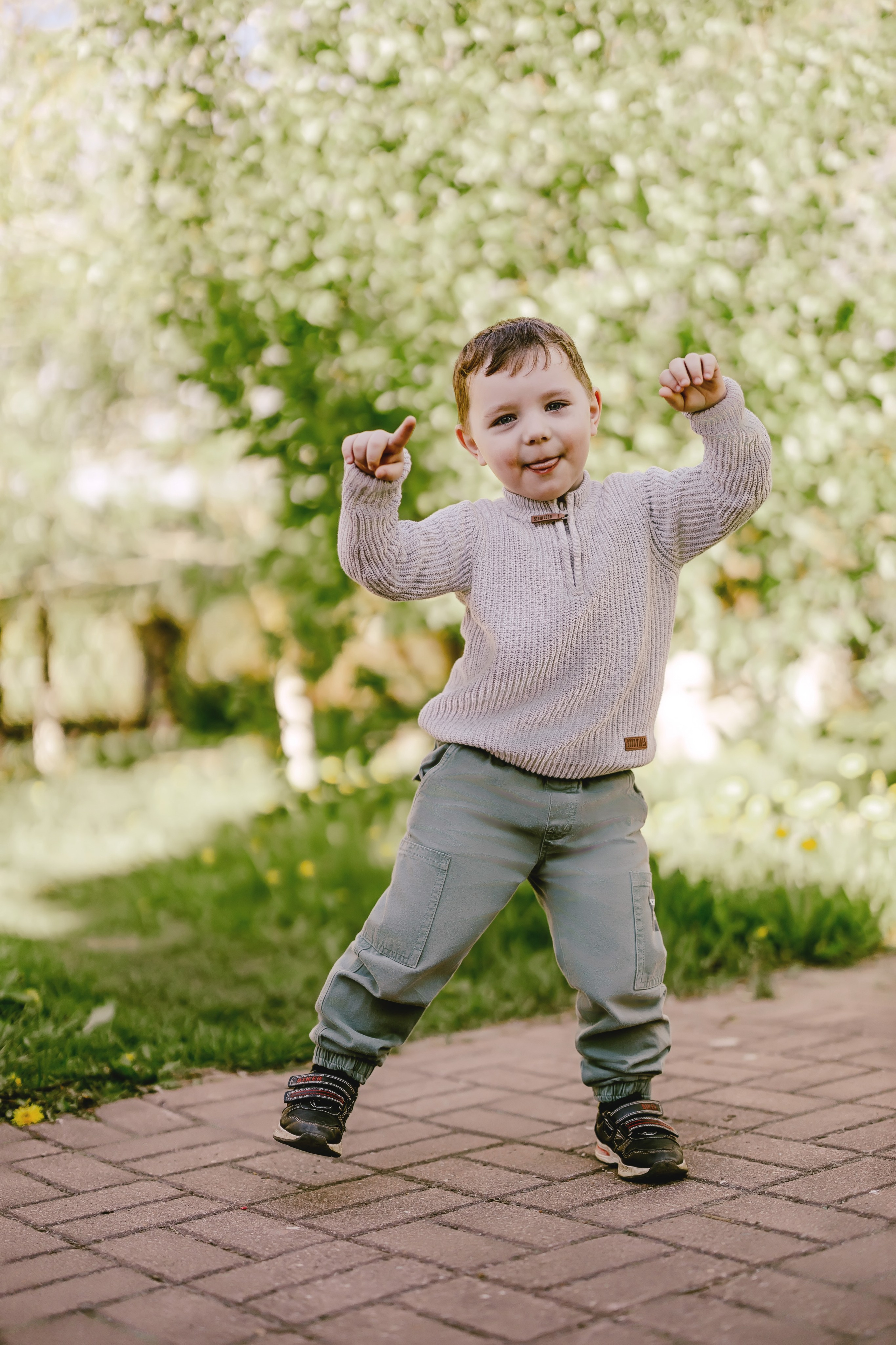 Крещение Елизаветы. Александр Антонов. Профессиональный свадебный, репортажный фотограф в Москве, Подольске. Фото+Видео на любой праздник
