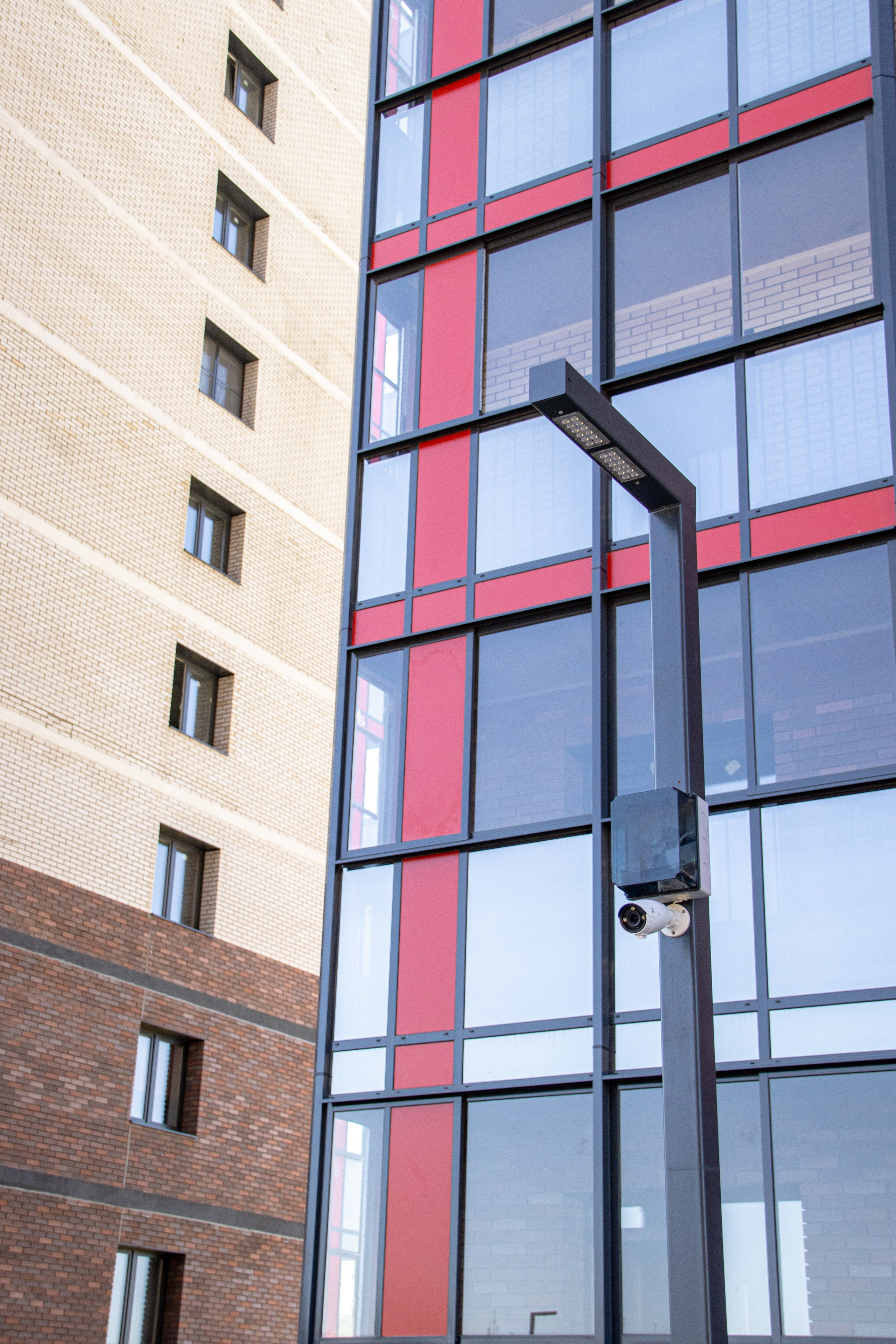 ЖК ВЗЛЁТКА. Свадебный фотограф в Иркутске Бобылев Никита