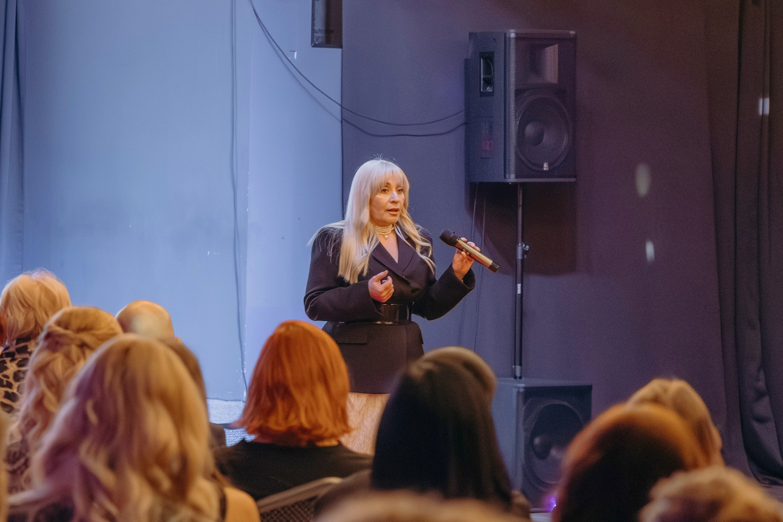 Человек Года. Свадебный фотограф в Иркутске Бобылев Никита