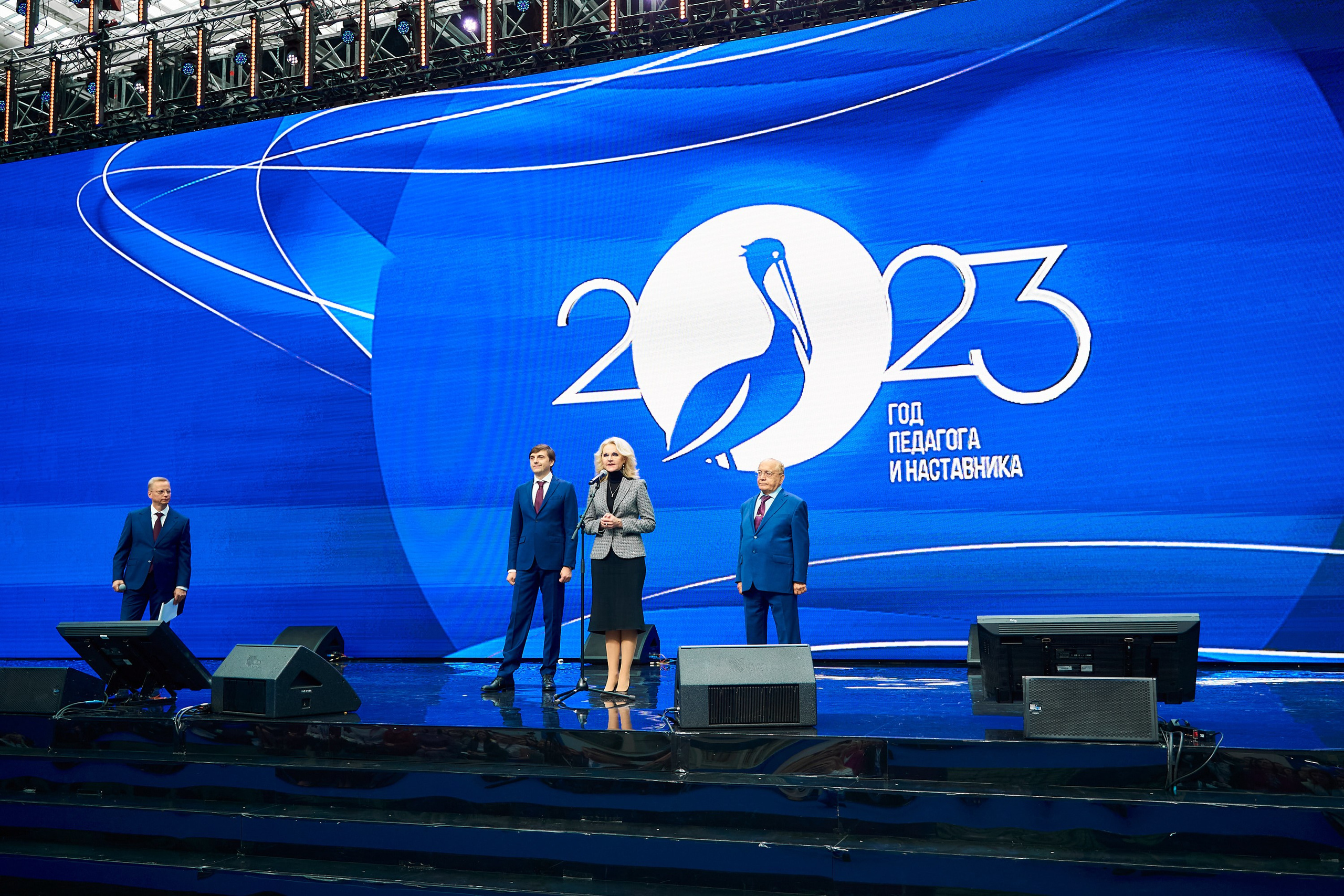 Мероприятия и концерты. Репортажный фотограф в Москве Сергеев Илья