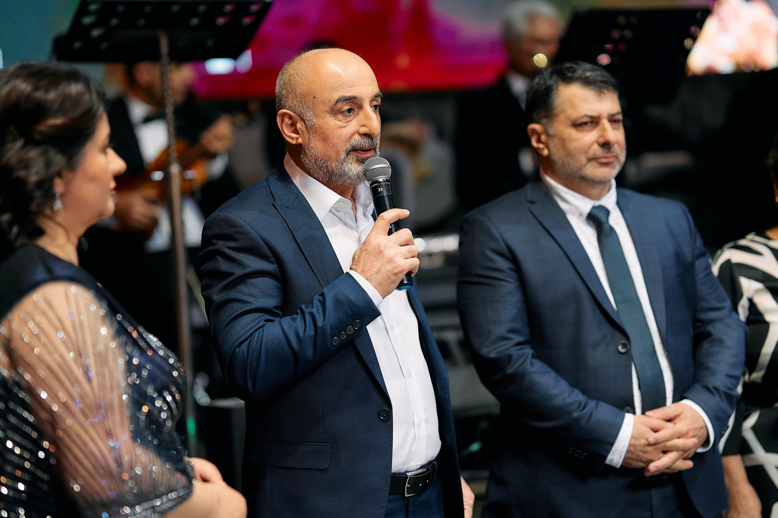 АЗЕРБАЙДЖАНСКАЯ СВАДЬБА |Артур и Айгюн. Свадебный фотограф Минск РБ