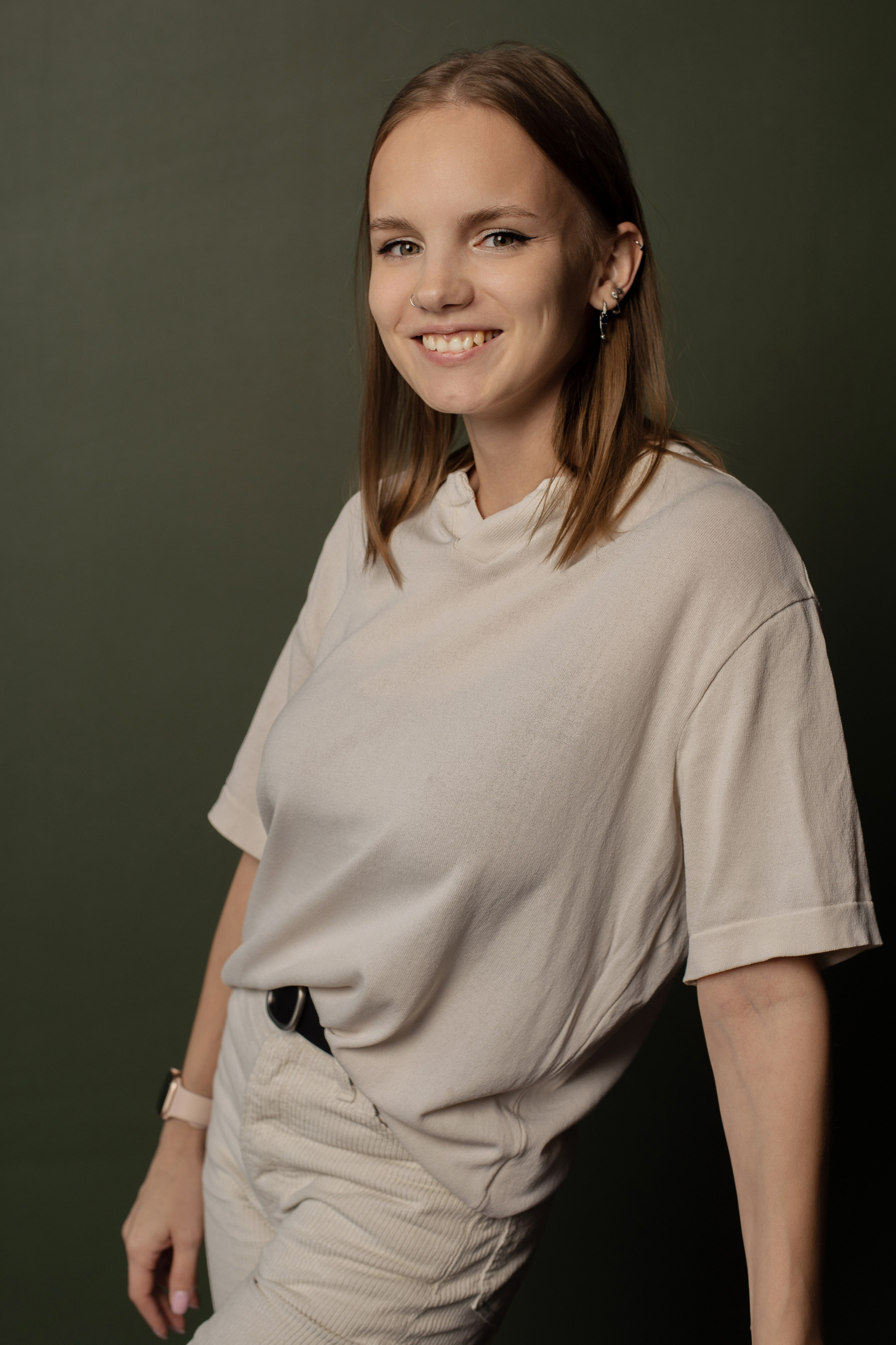 Alteasy. Лина Курочка — ваш фотограф