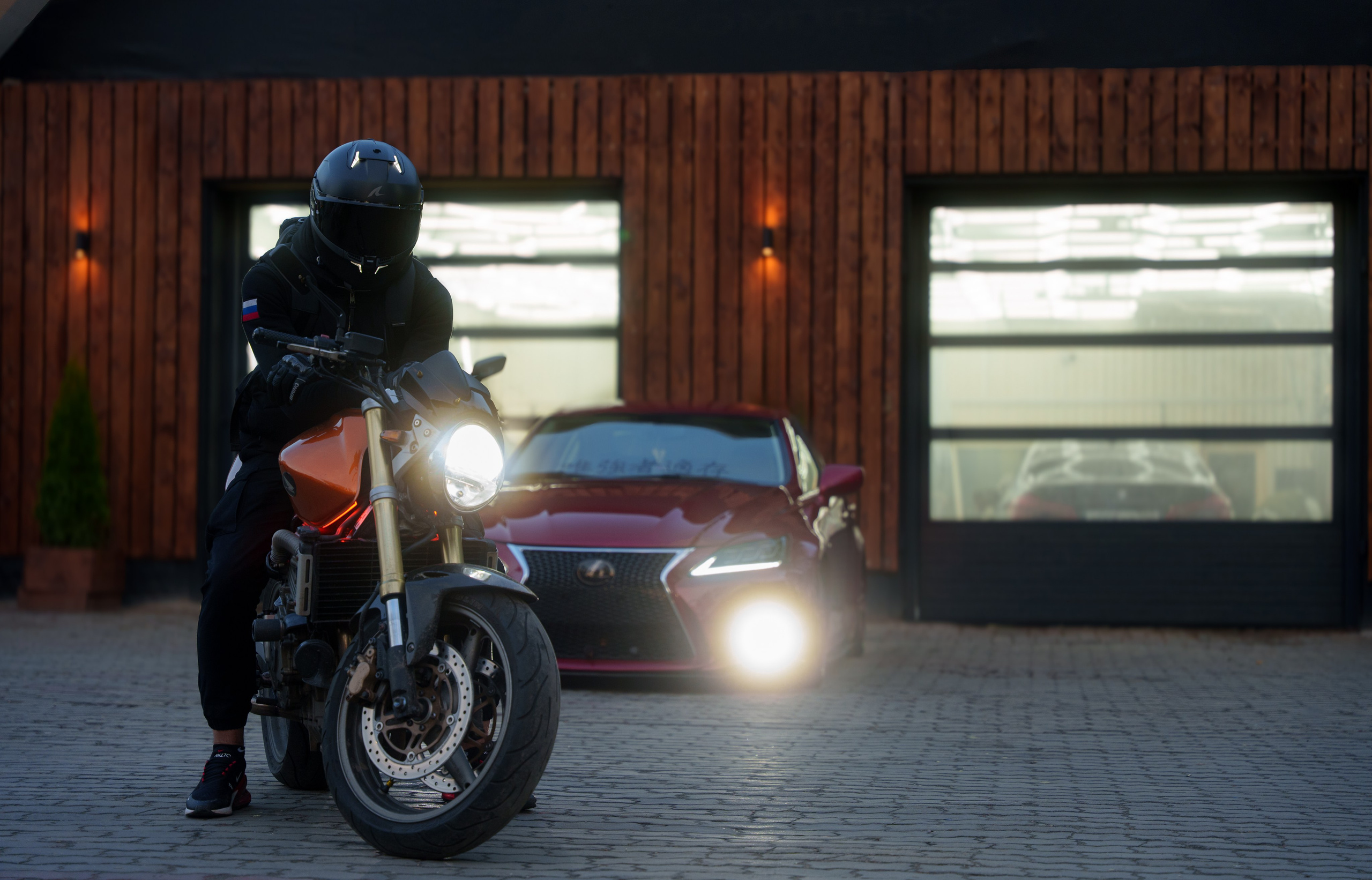 Автомобильная фотосъемка в Москве – Эффектные кадры вашего авто | AkselPhoto. Фотограф в Москве (ЮВАО ВАО СВАО)