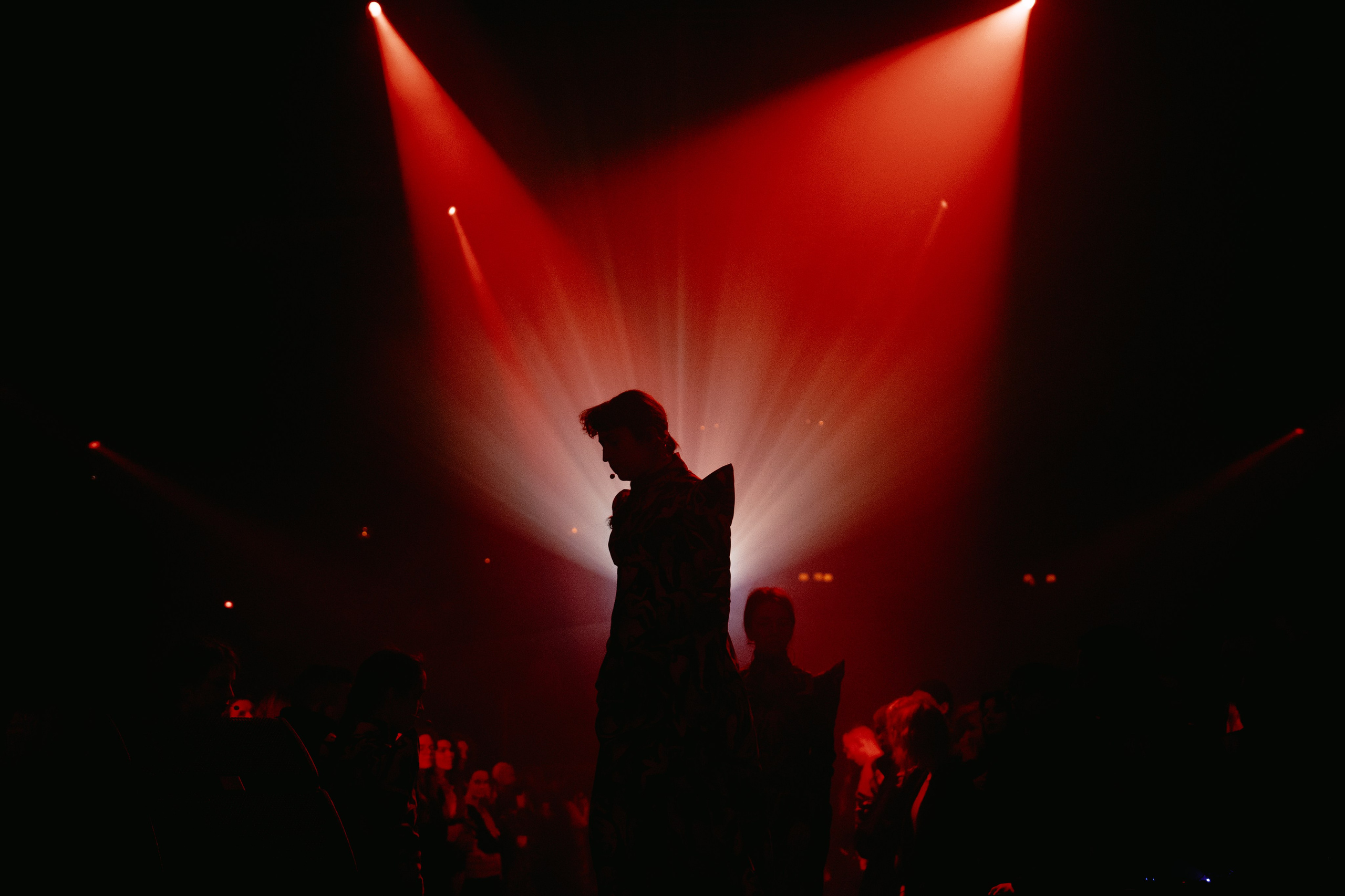 СЛОВО. Ансамбль «КОМОНЬ». @tomrus: Рустам Шагиморданов — фотограф