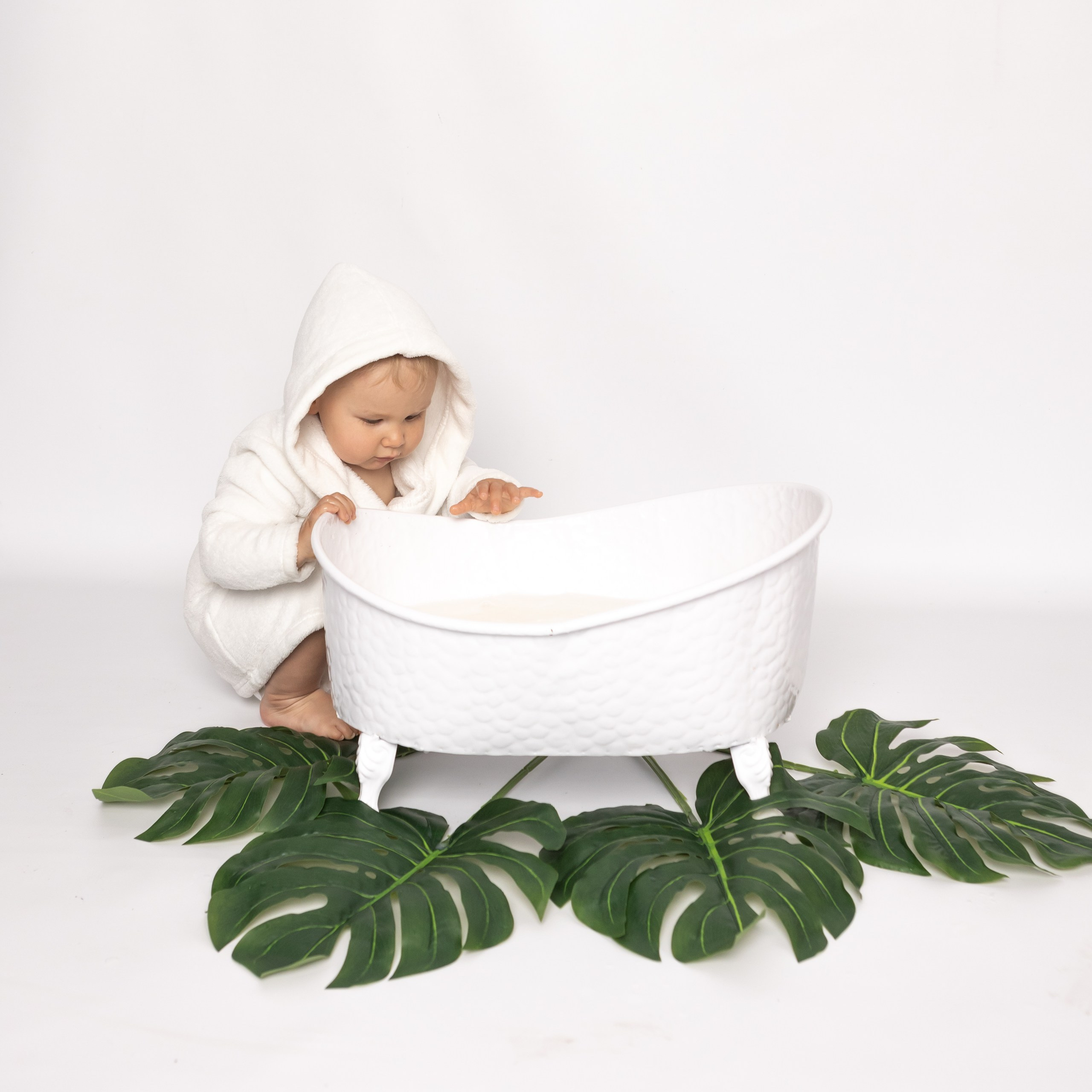 Годовасие. Фотограф новорожденных. Детский и семейный фотограф Марьяна Юдина