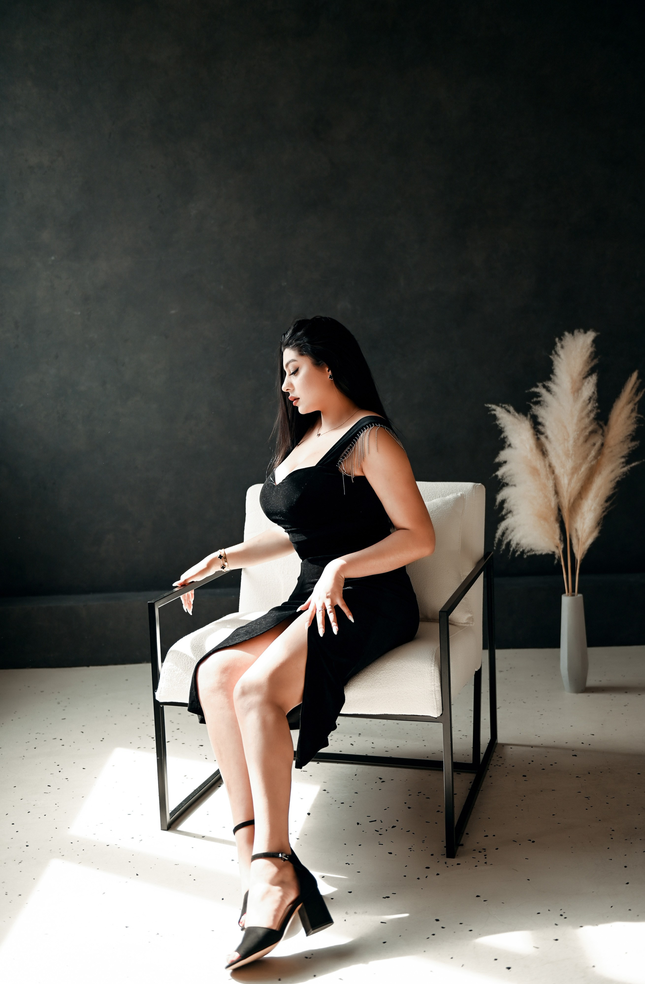 Love story. Свадебный, семейный, детский, контент фотограф в Омске Максим Ильин