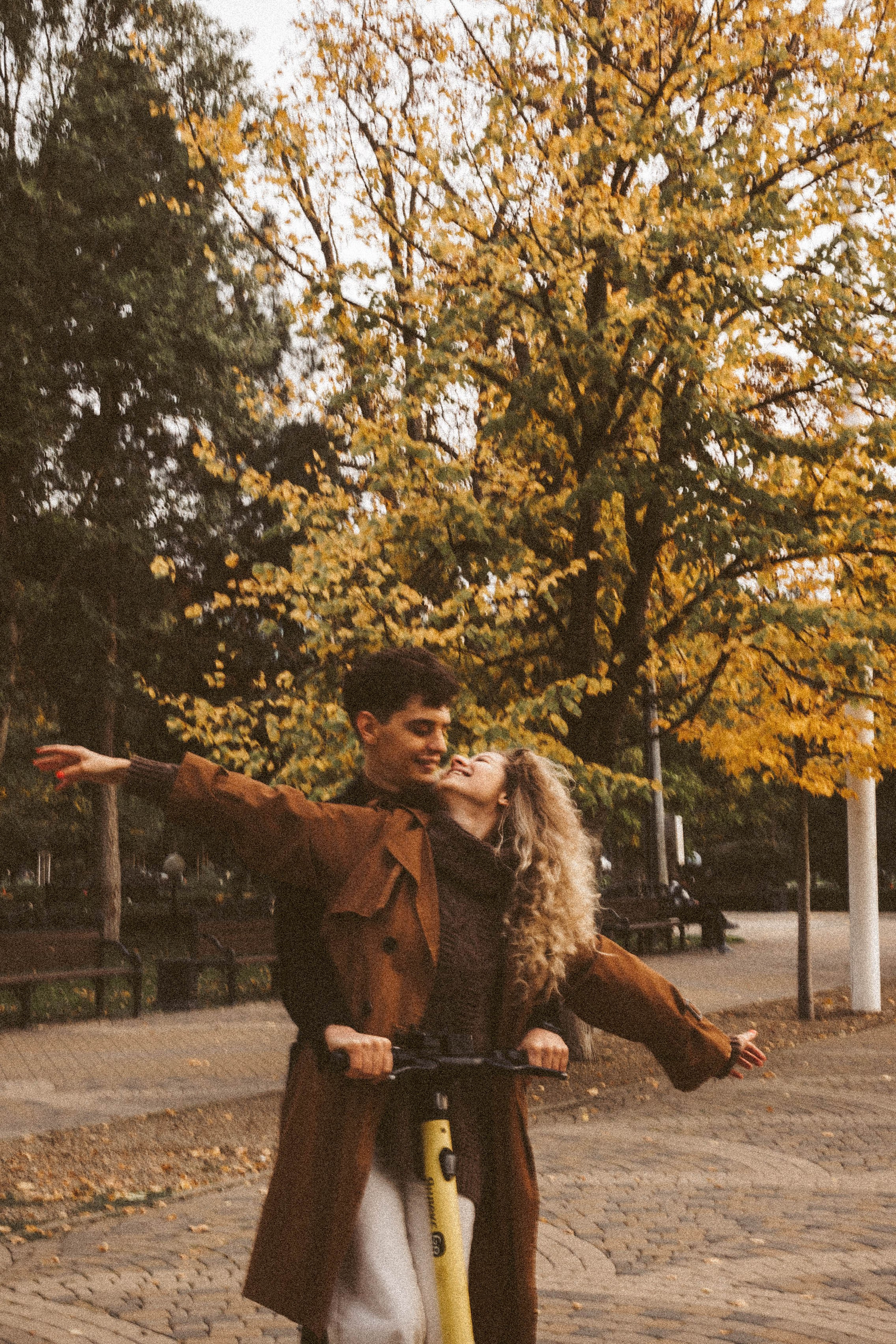 Данил/Ангелина. Фотограф в Москве Татьяна Сергеева