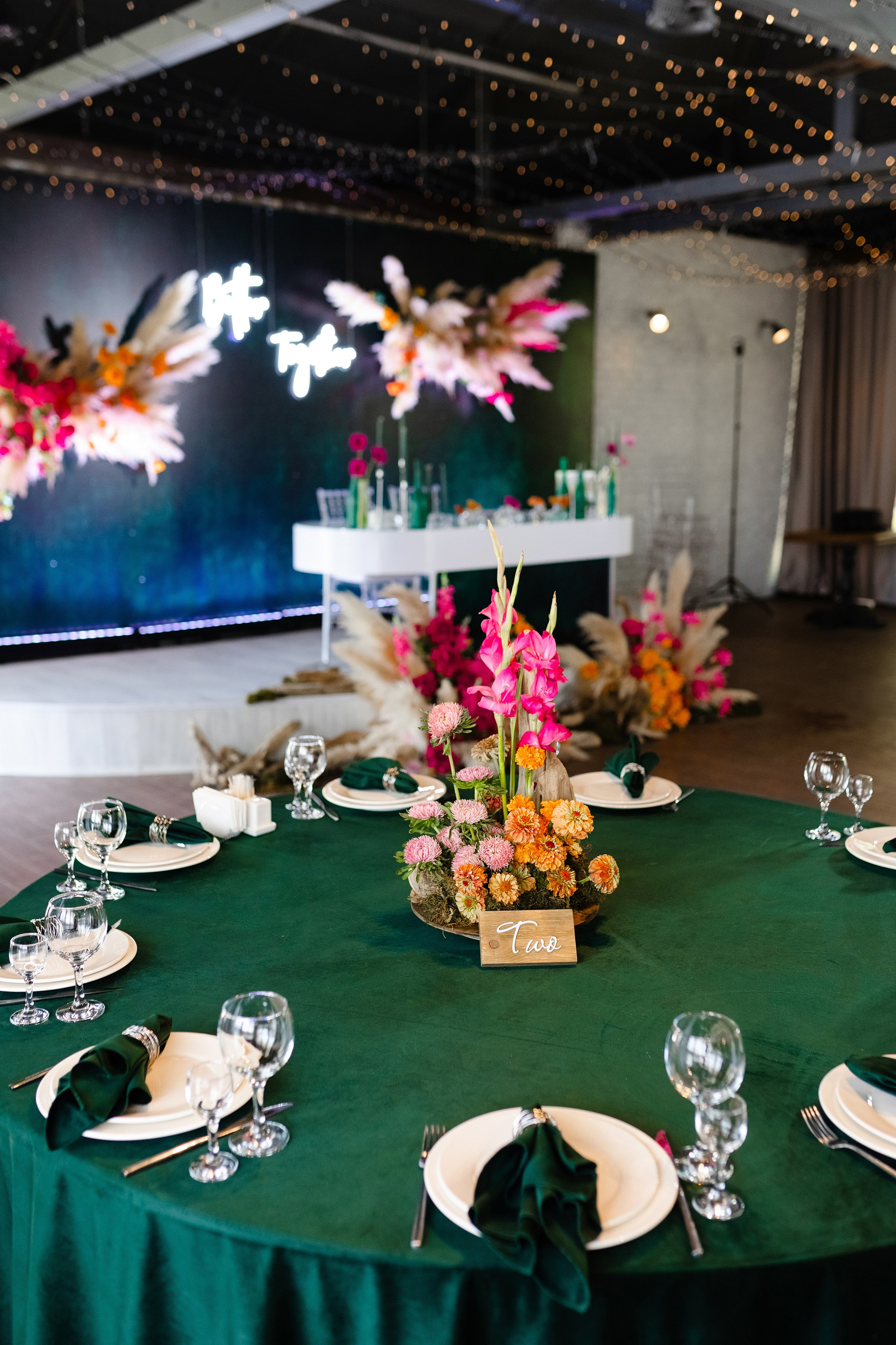 Свадьба Насти и Жени в Краснодаре. Фотограф в Краснодаре Анна Худокормова. Свадебные, семейные, детские фотосессии