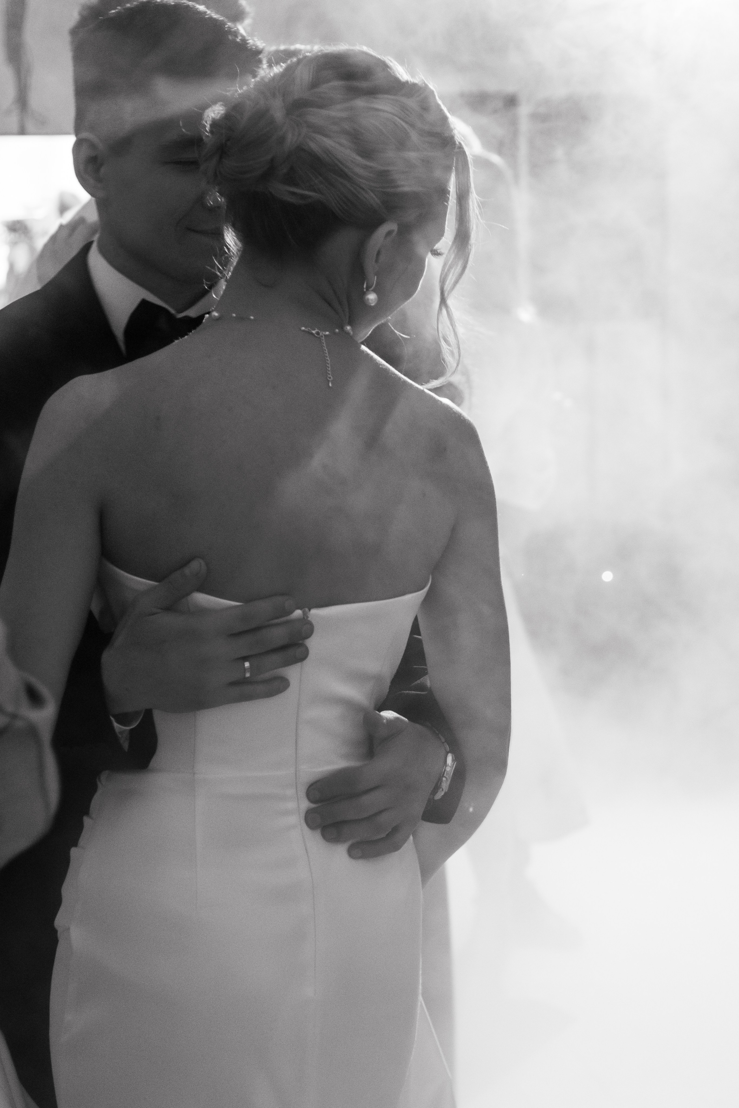 Катя&Никита. Свадебный и семейный фотограф Екатеринбург Настя Саедгалина