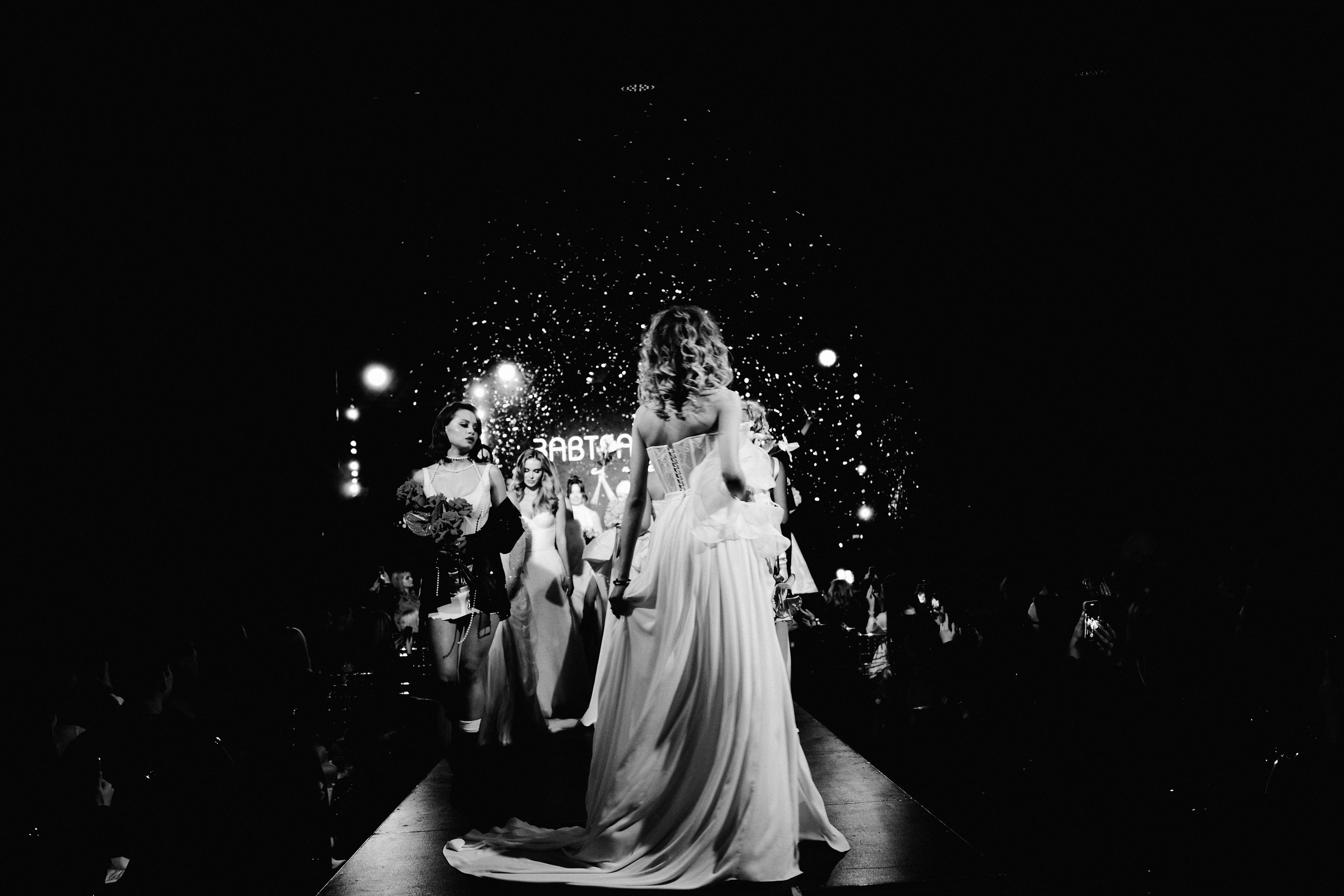 Идеальная. Фотограф во Владимире, Москве и Суздале — Полина Романычева