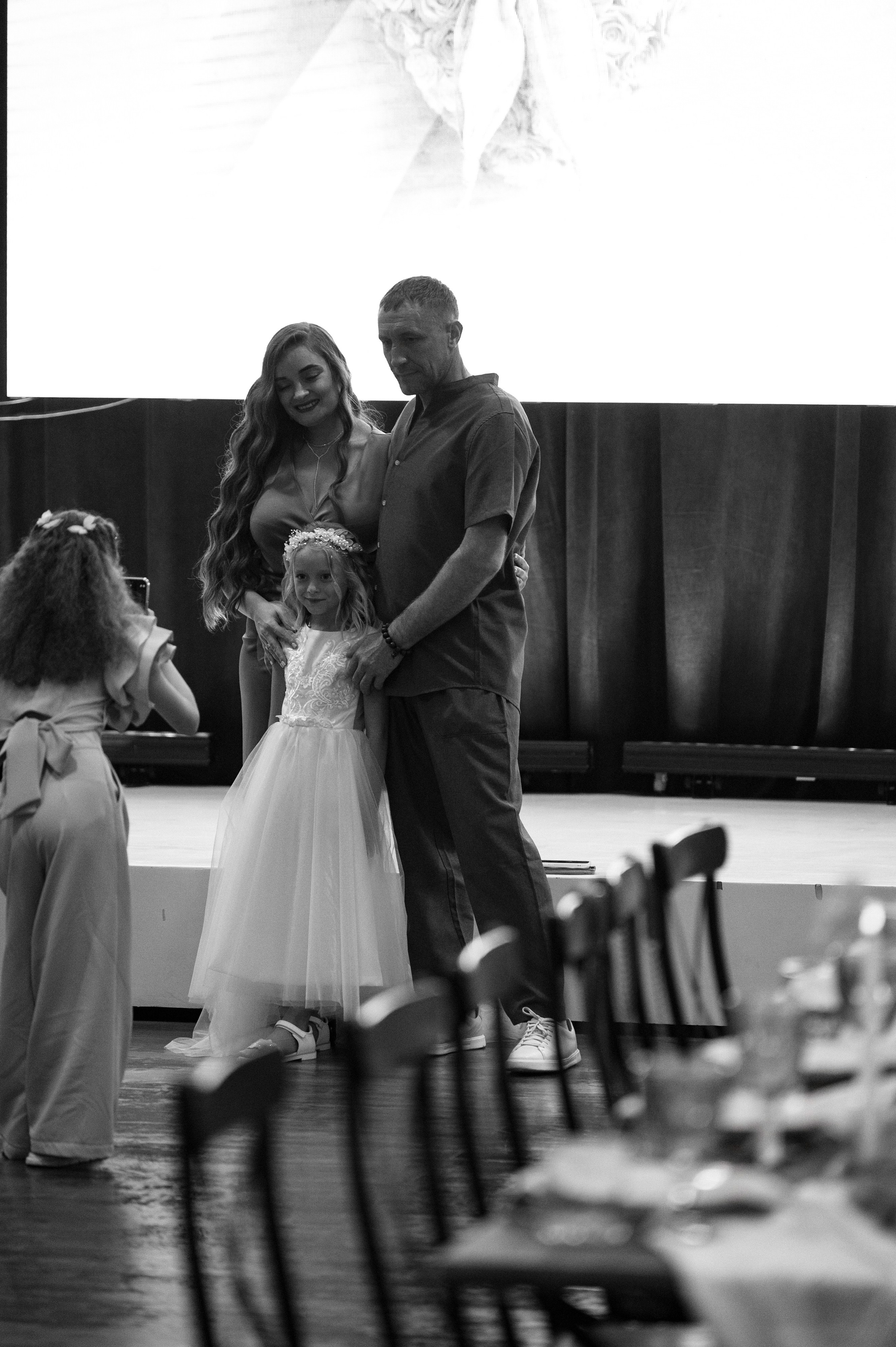 25.08.25. Свадебный фотограф во Владивостоке Гарагуля Игорь