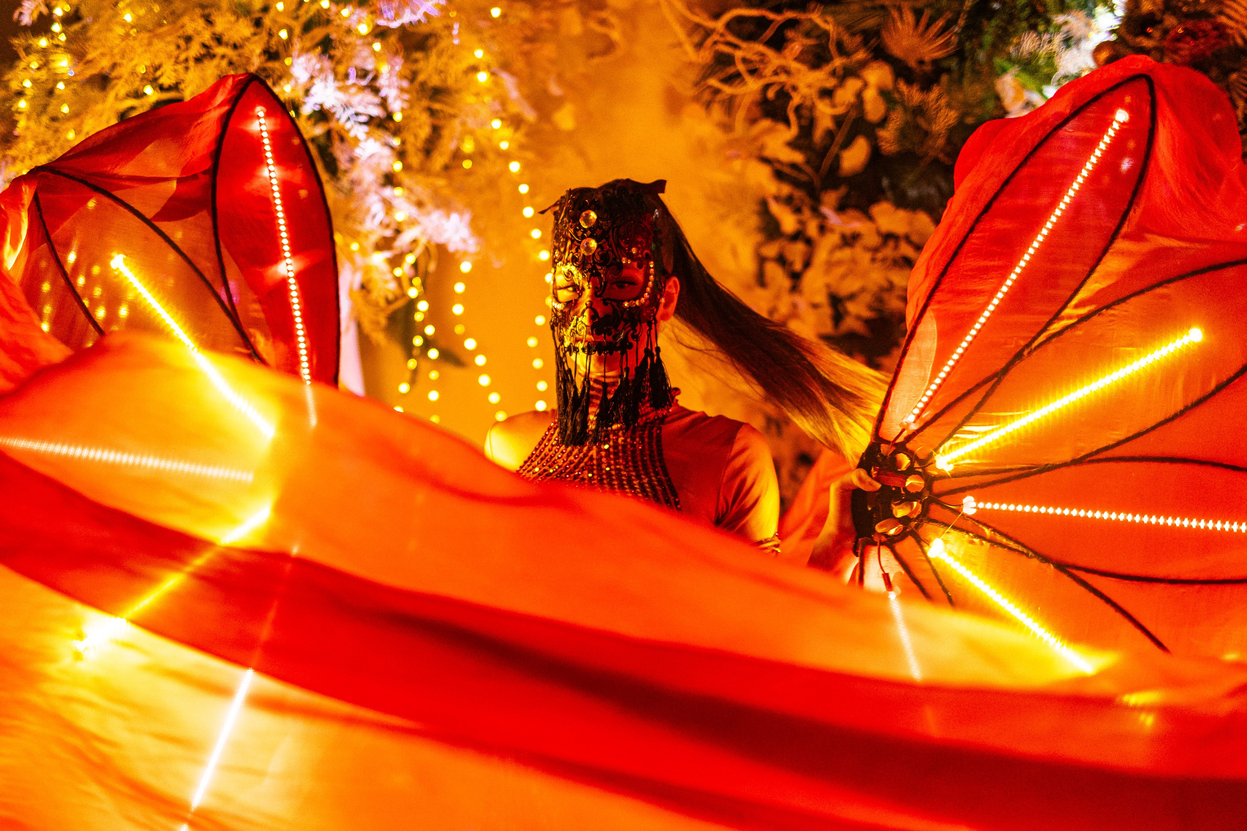 Сергей Яковлев. Репортажный фотограф