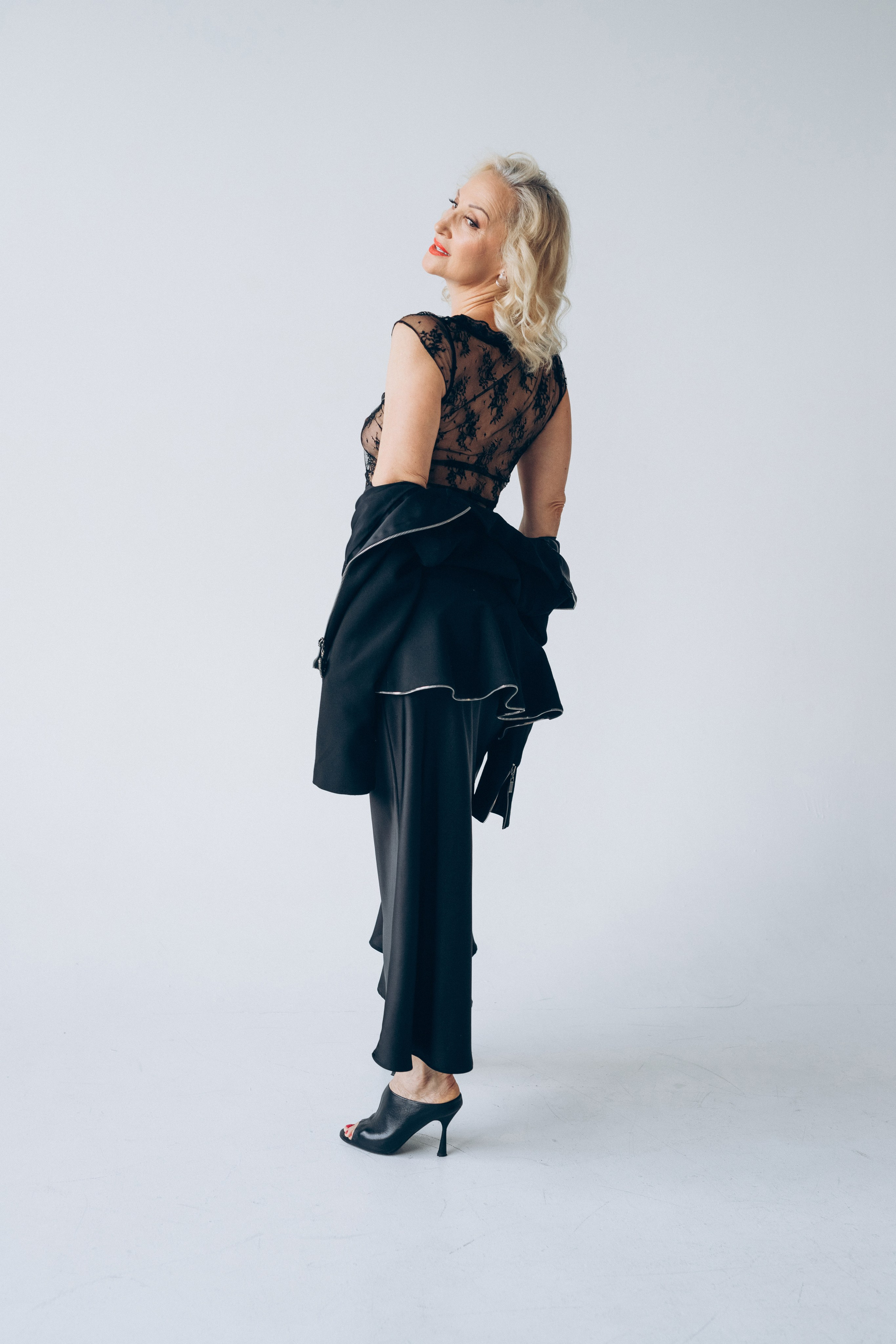 Наталья Корецкая. Фотограф Ногинск Электросталь Наталья Осетрова