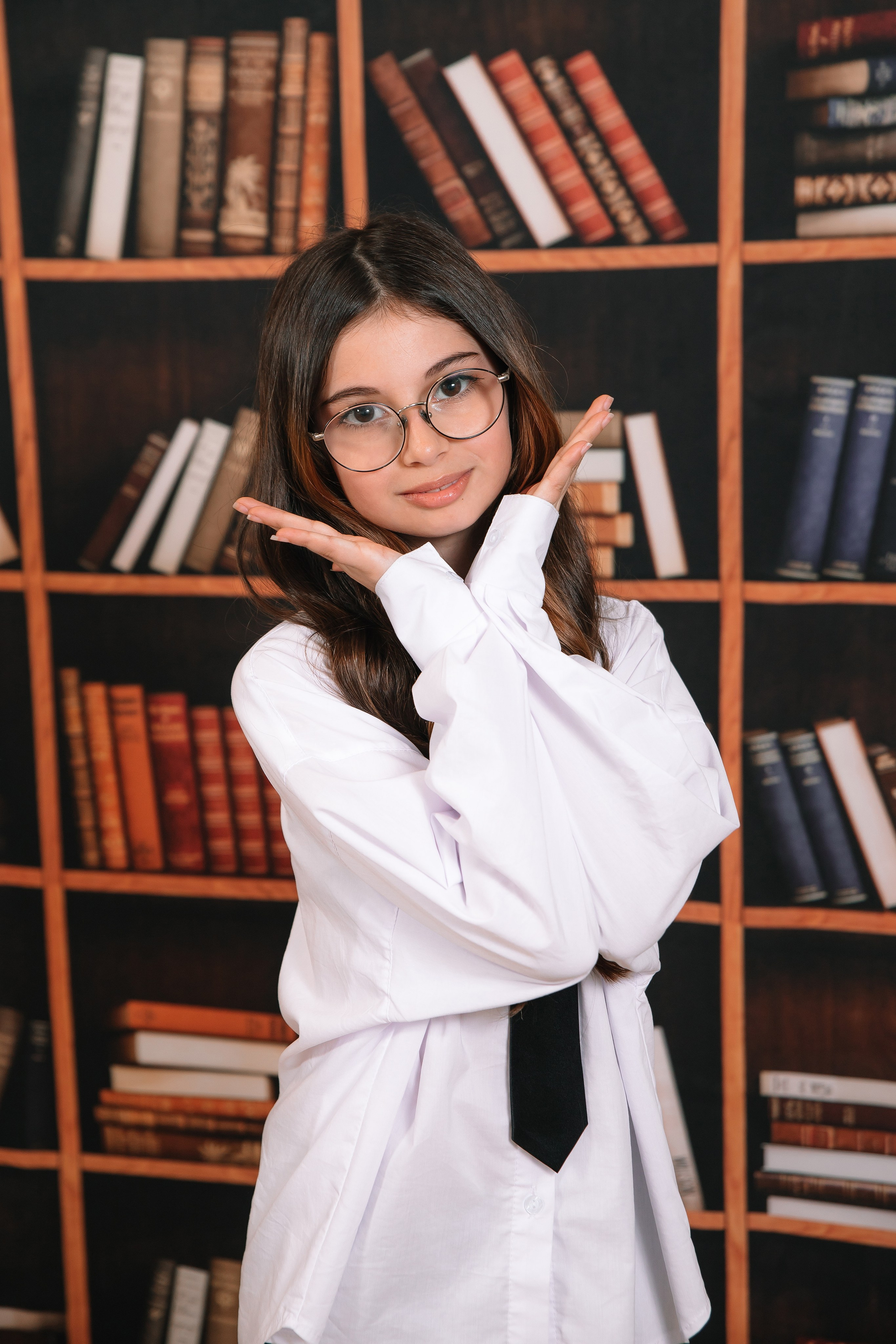 4 КЛАСС ПОРТРЕТЫ. Свадебный и семейный фотограф в Курске и Курчатове